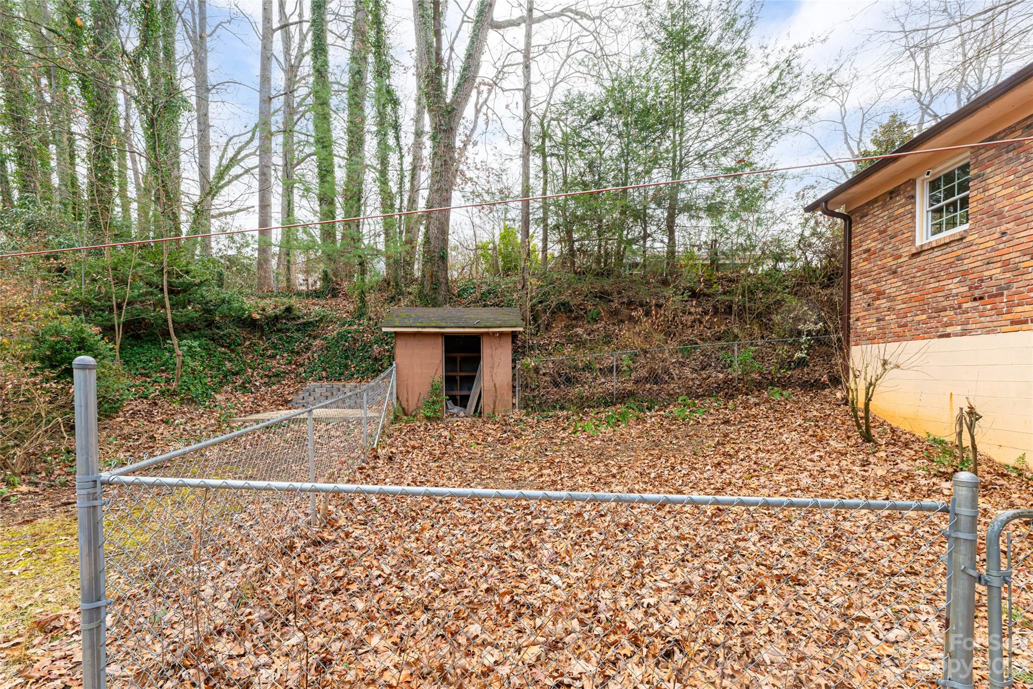 126 Appalachian Way Asheville NC 28806