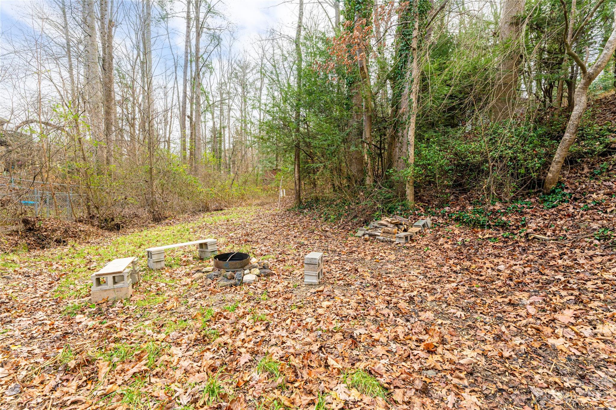 126 Appalachian Way Asheville NC 28806