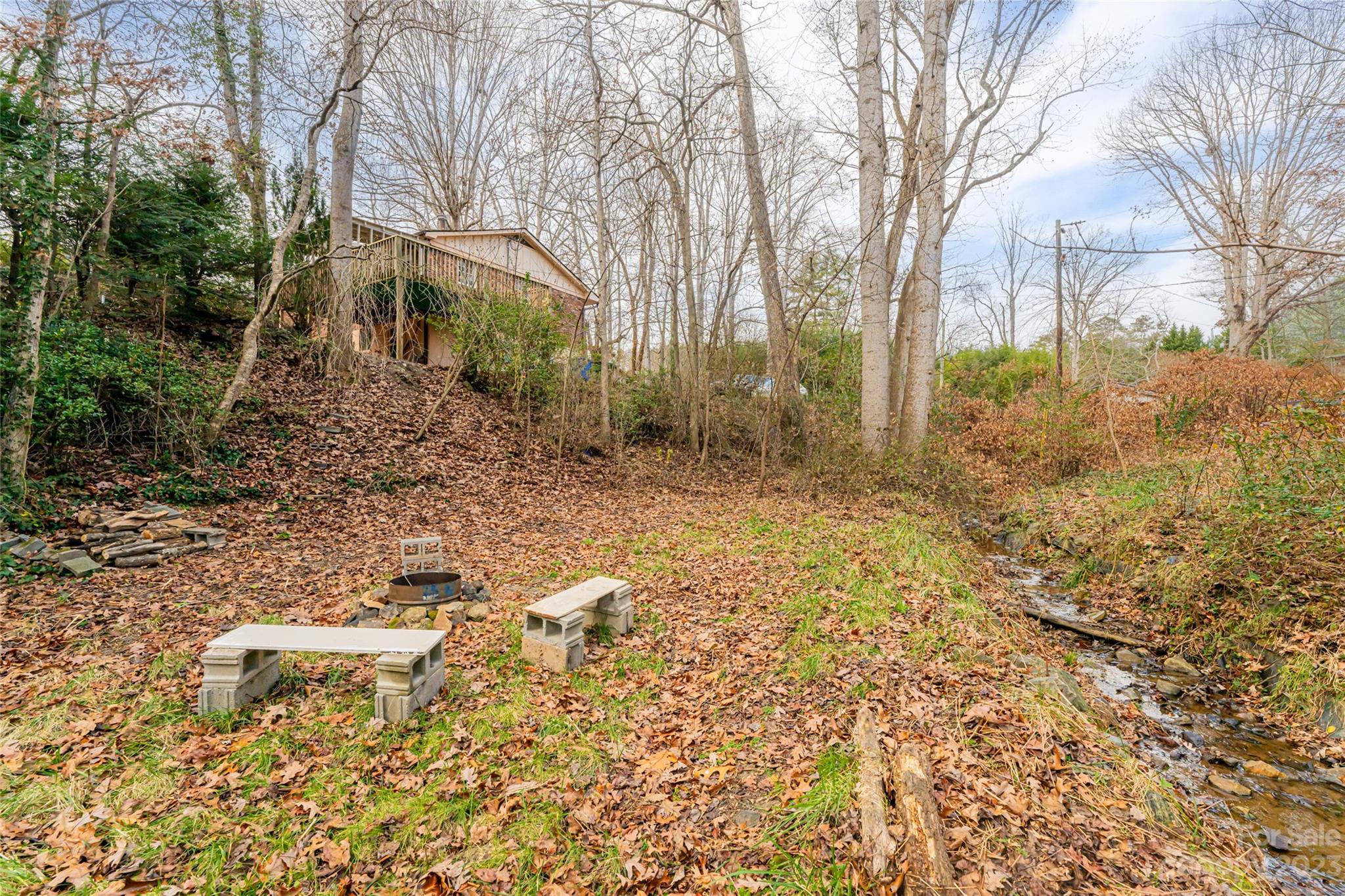 126 Appalachian Way Asheville NC 28806