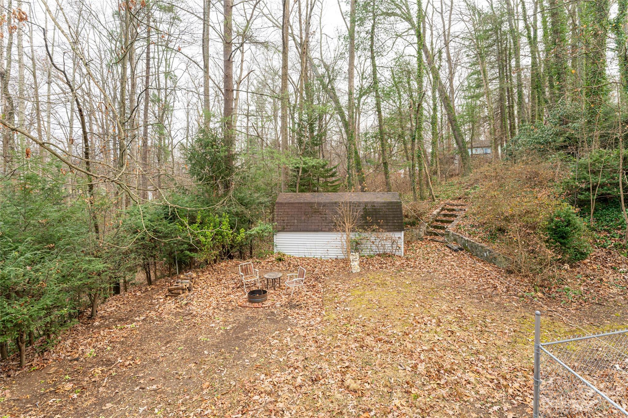 126 Appalachian Way Asheville NC 28806