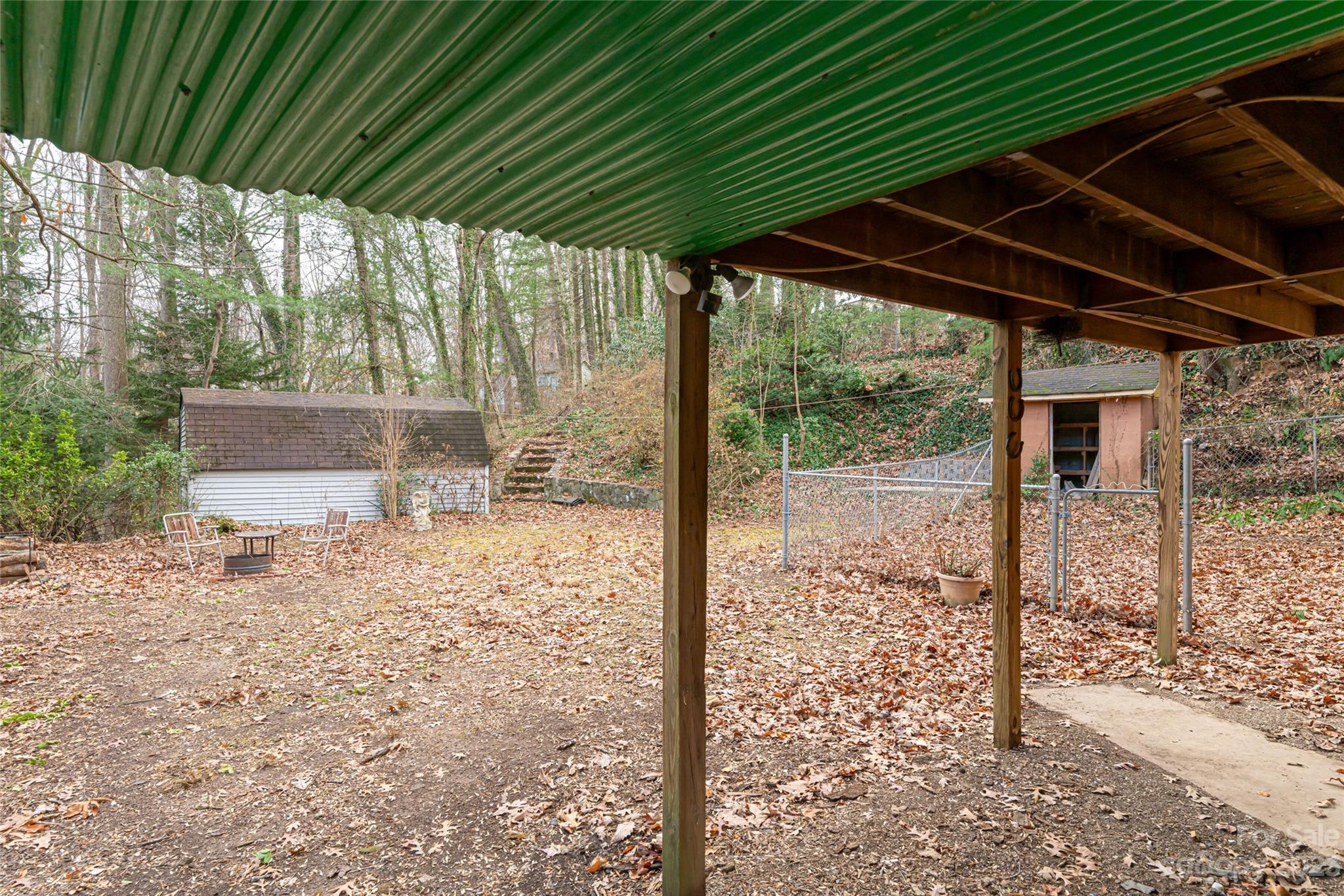 126 Appalachian Way Asheville NC 28806
