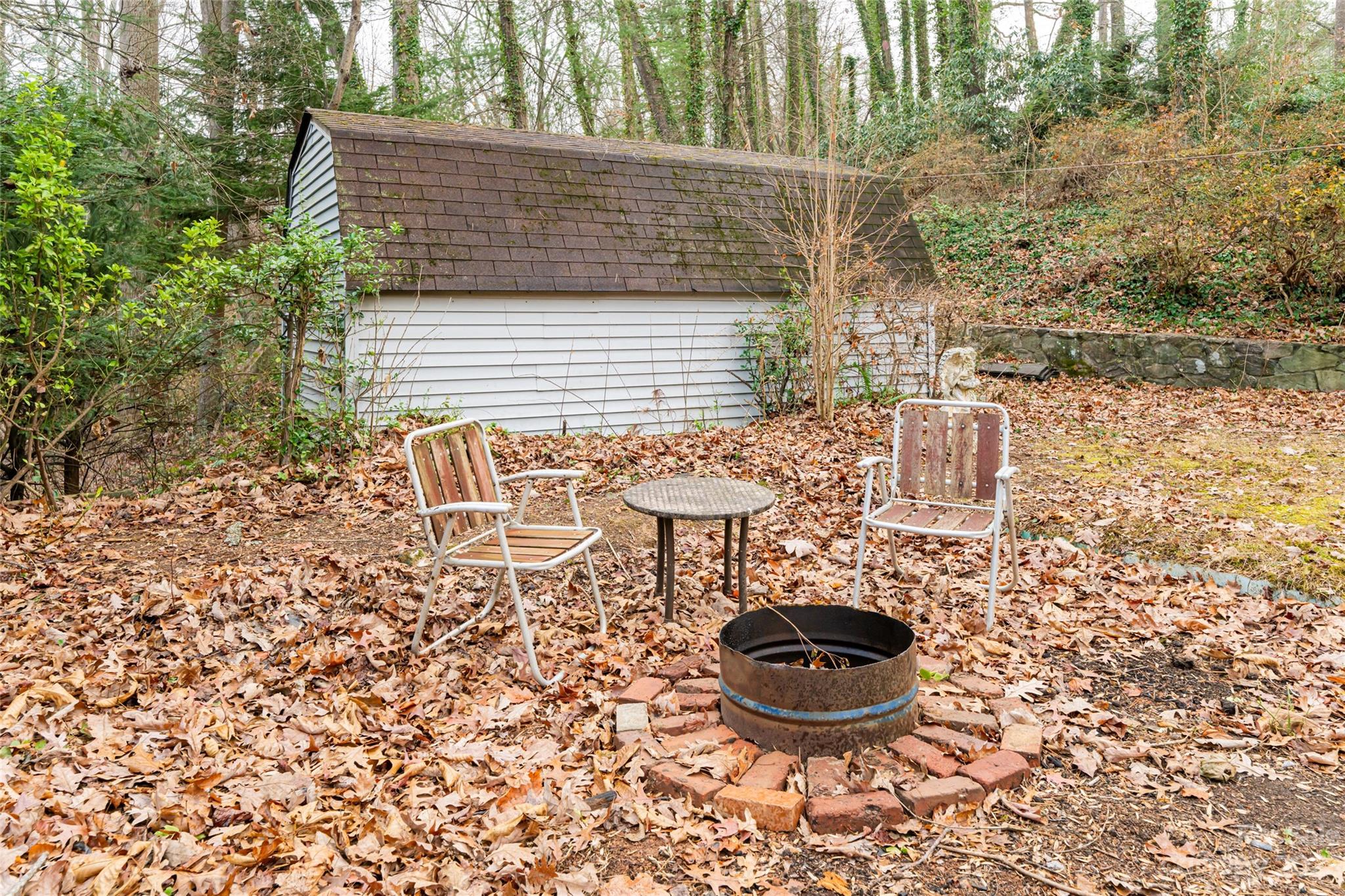 126 Appalachian Way Asheville NC 28806