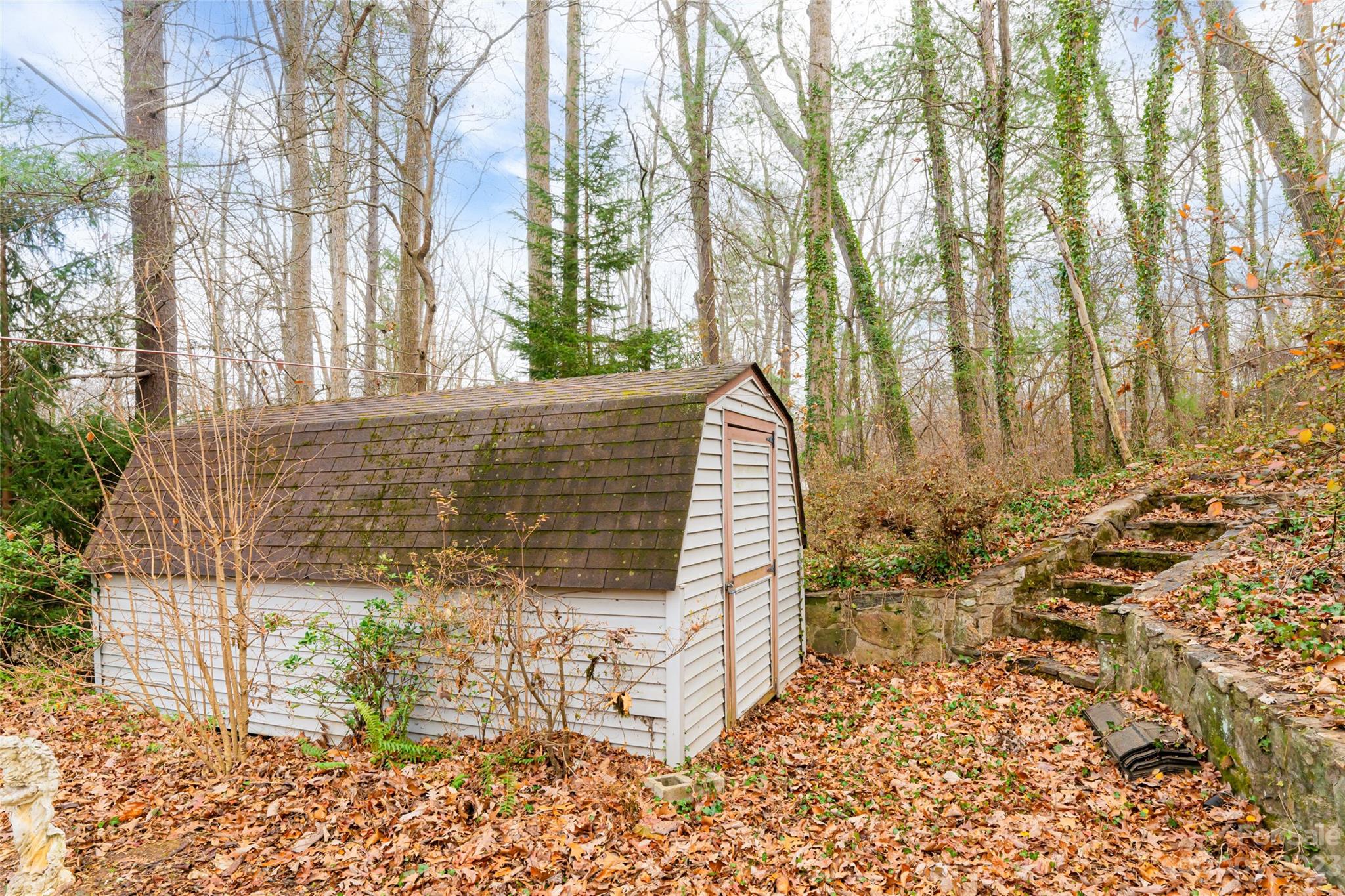 126 Appalachian Way Asheville NC 28806