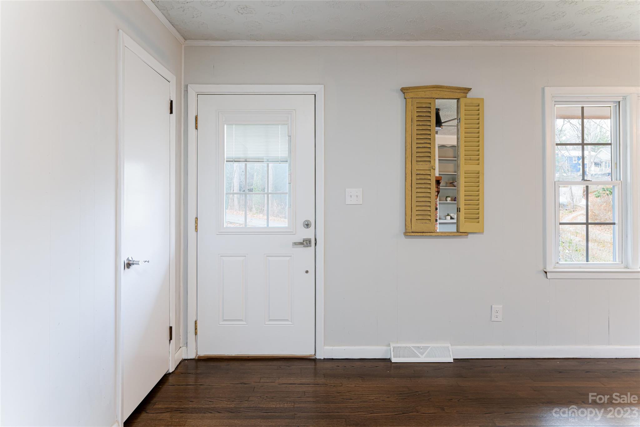 126 Appalachian Way Asheville NC 28806