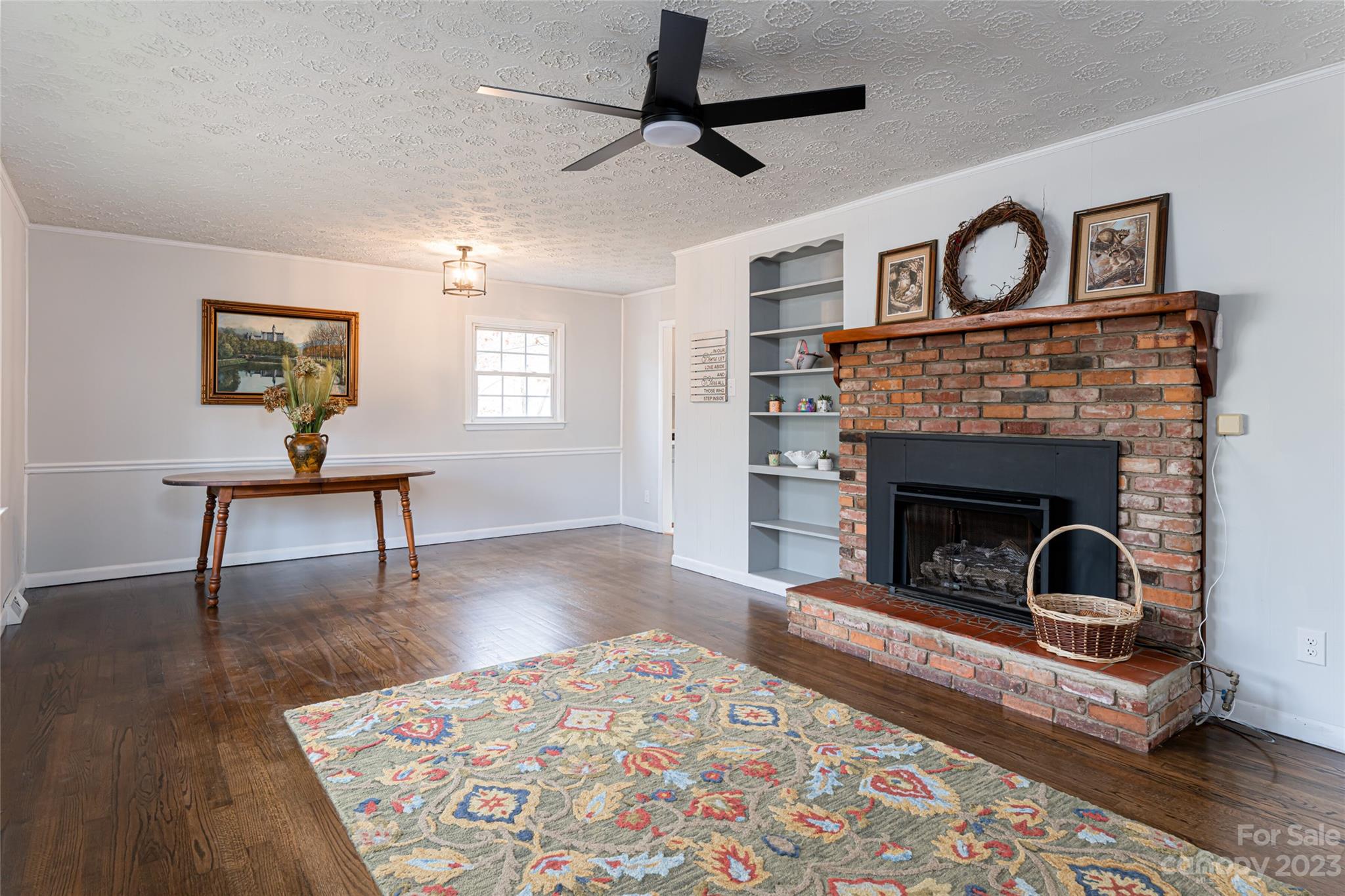 126 Appalachian Way Asheville NC 28806