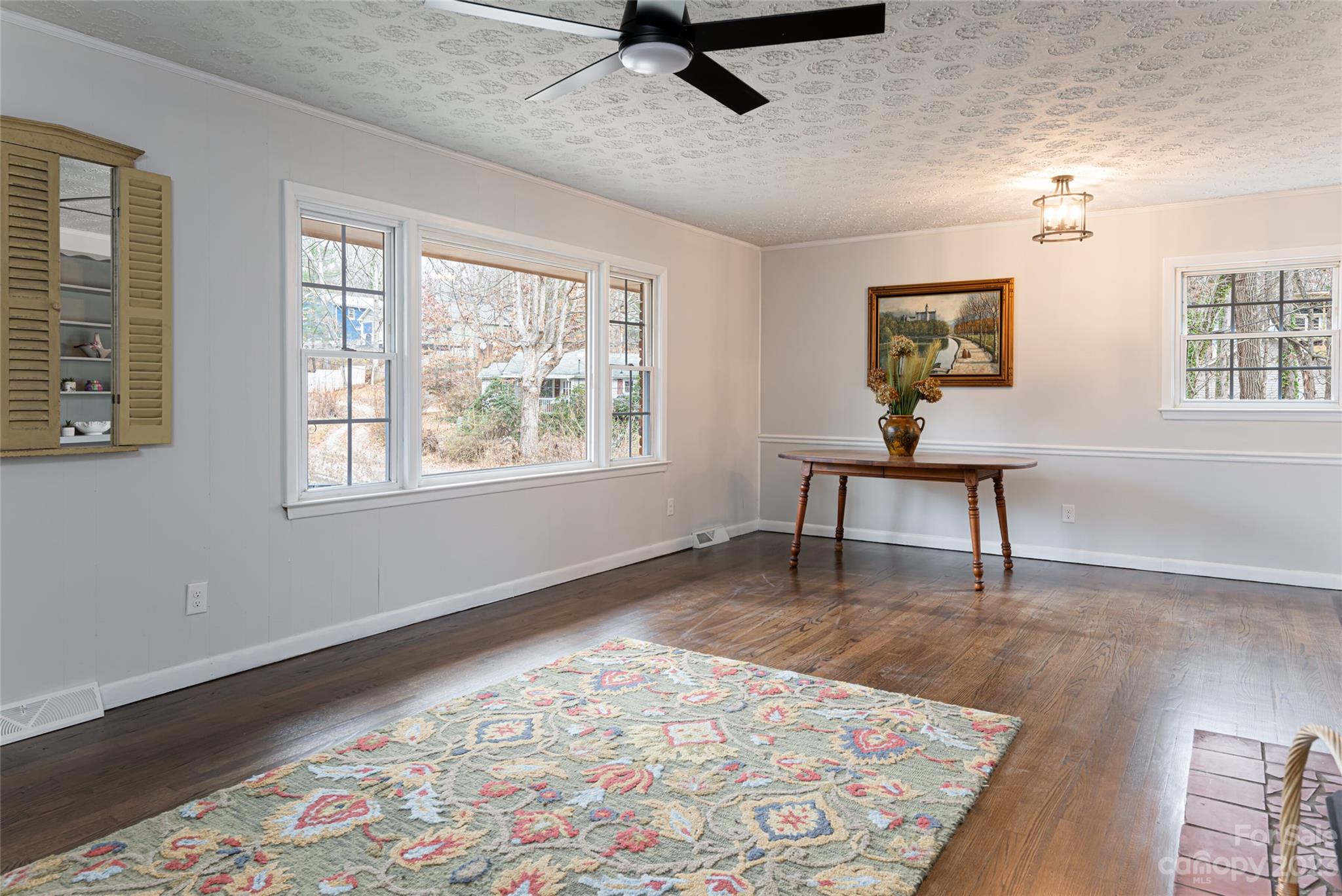 126 Appalachian Way Asheville NC 28806
