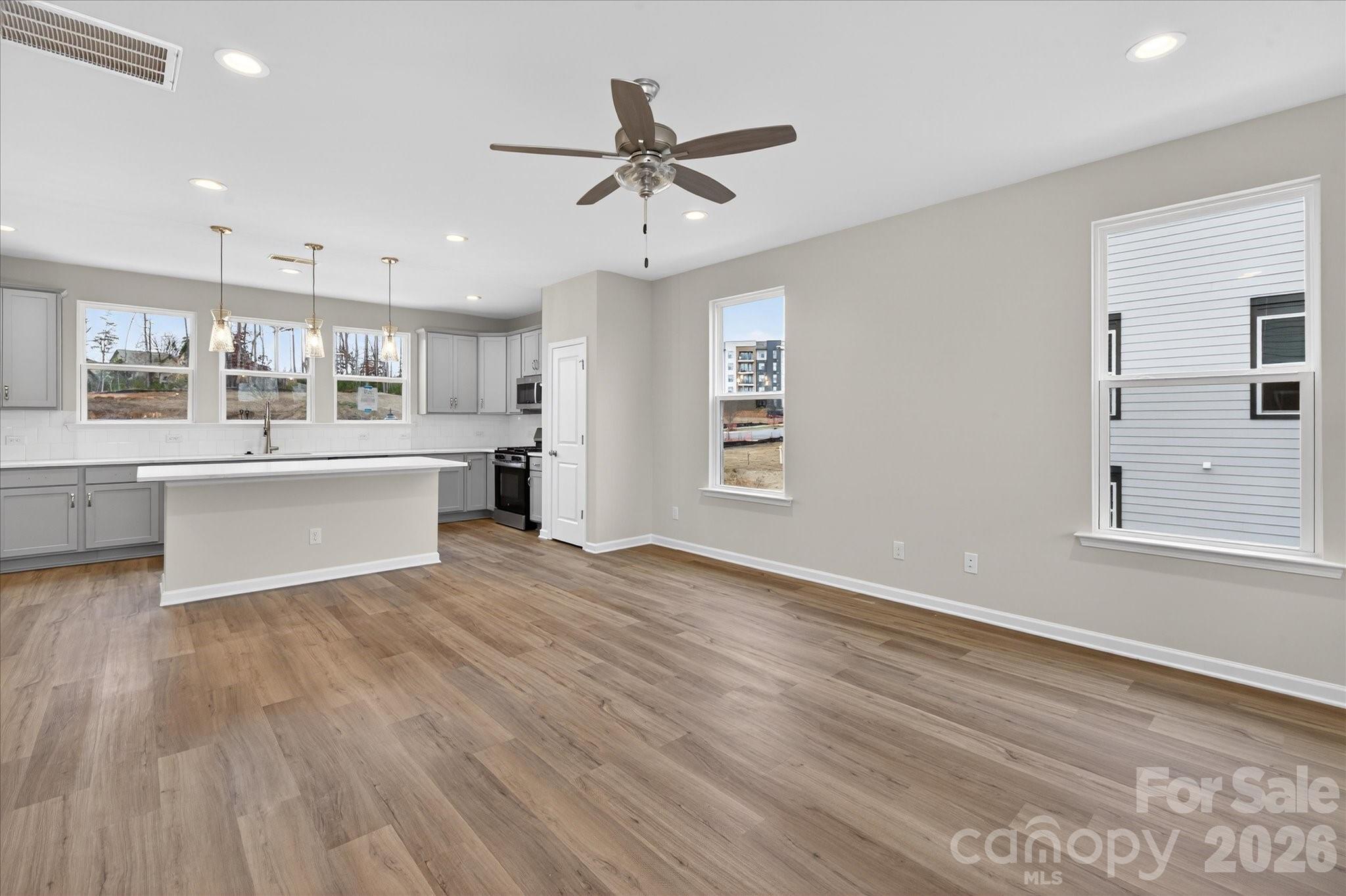 228 Ferebee Place Charlotte NC 28213