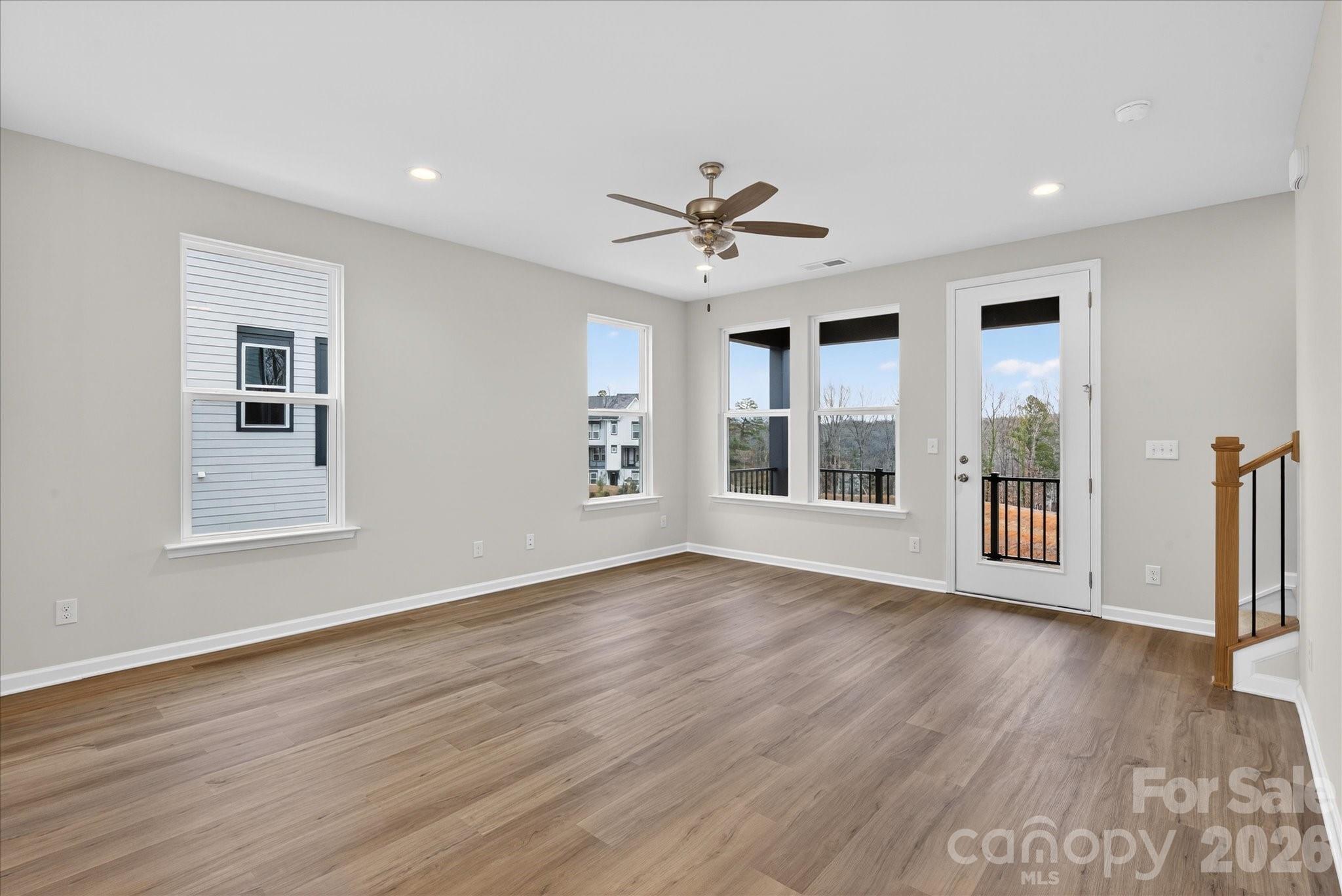 228 Ferebee Place Charlotte NC 28213