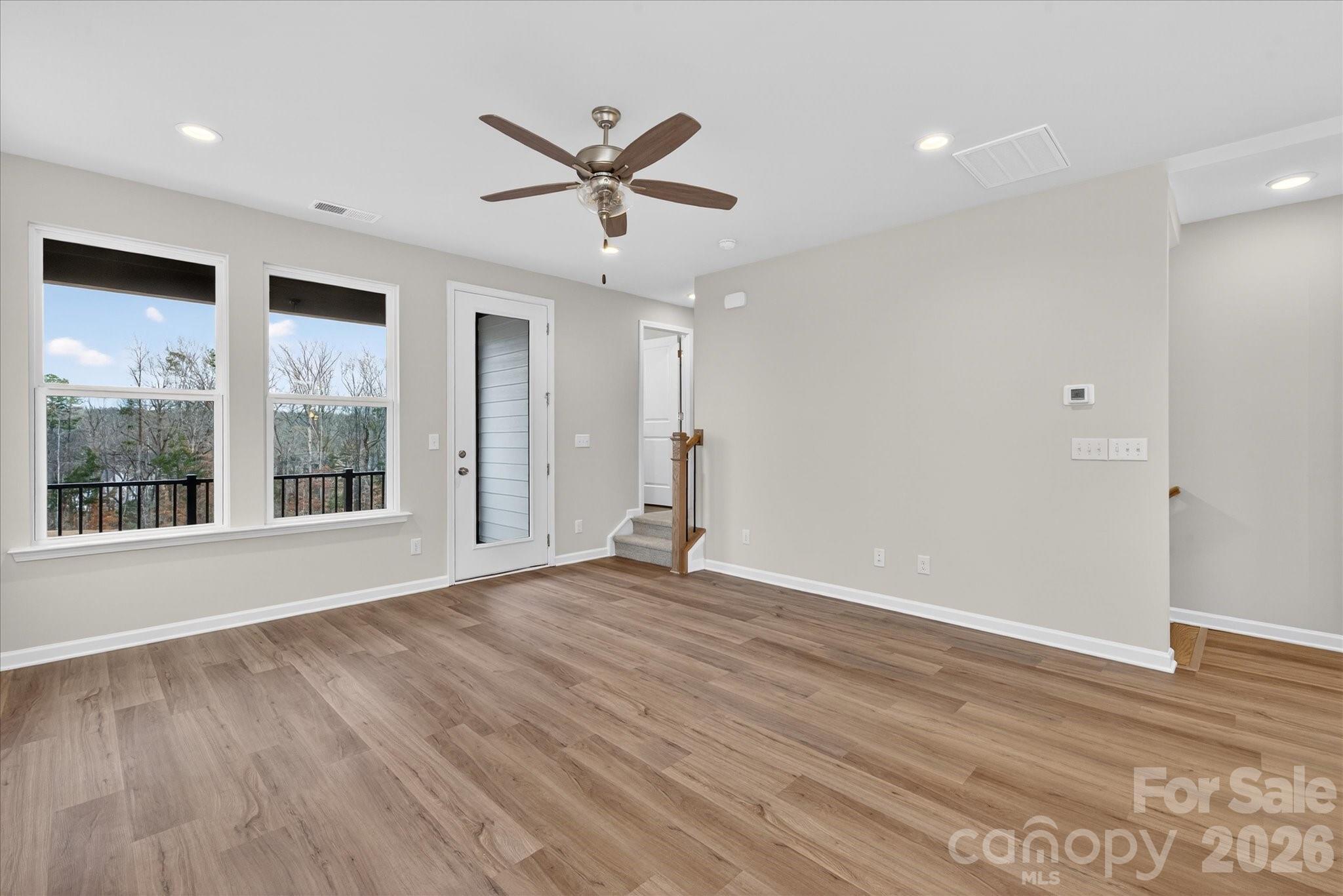 228 Ferebee Place Charlotte NC 28213