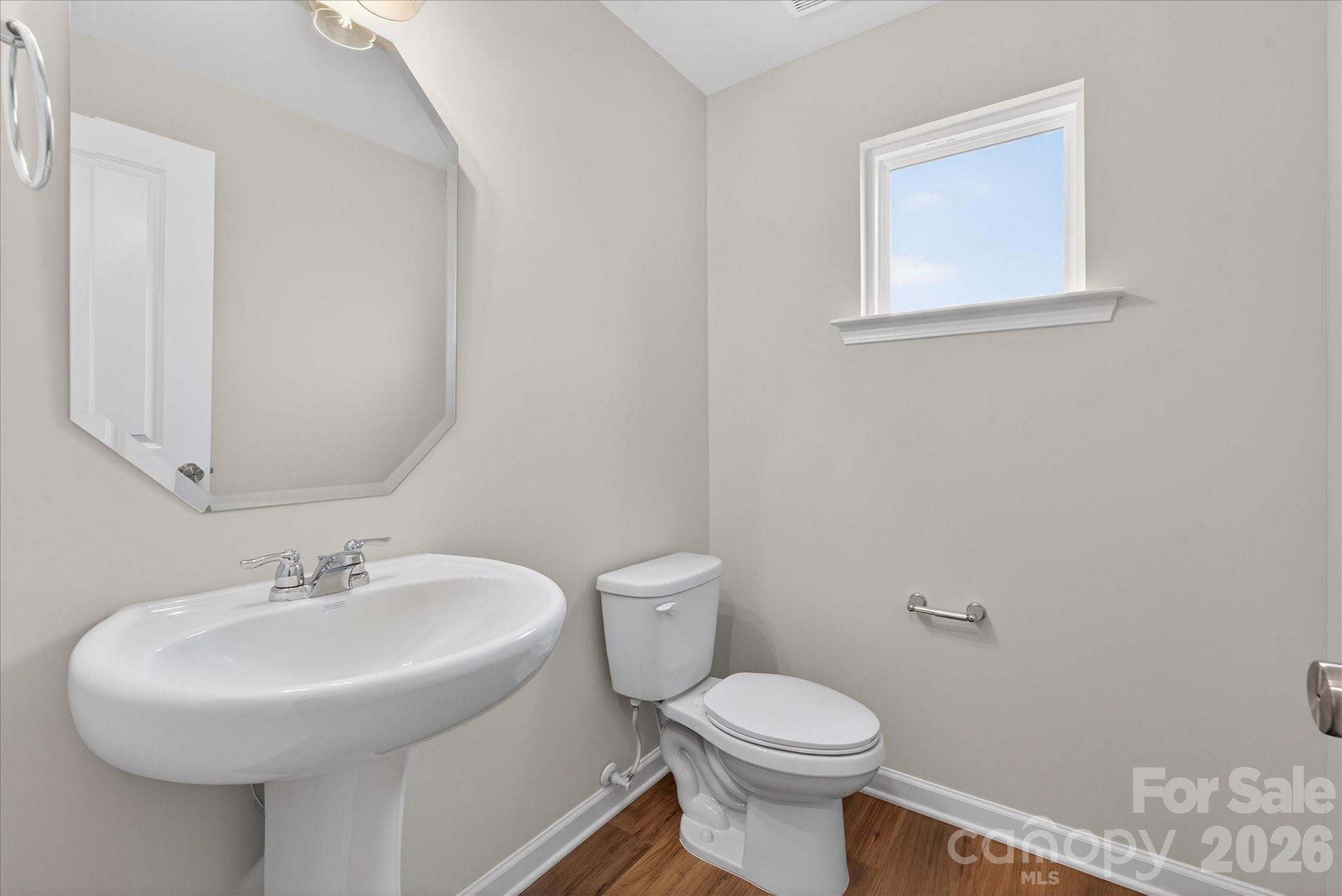 228 Ferebee Place Charlotte NC 28213