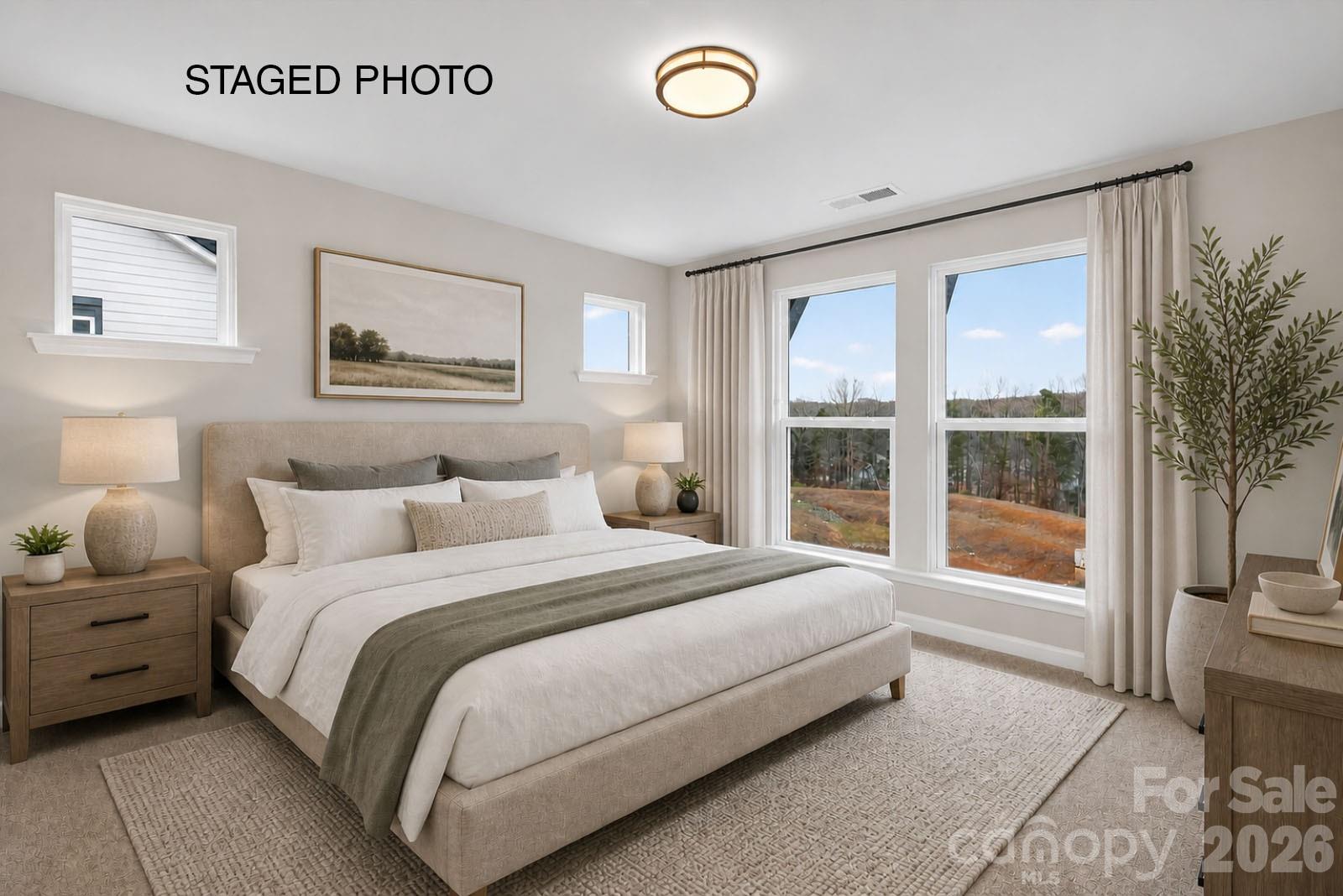 228 Ferebee Place Charlotte NC 28213