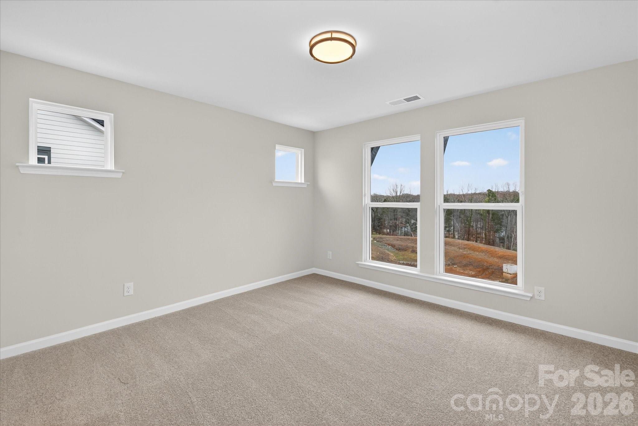 228 Ferebee Place Charlotte NC 28213