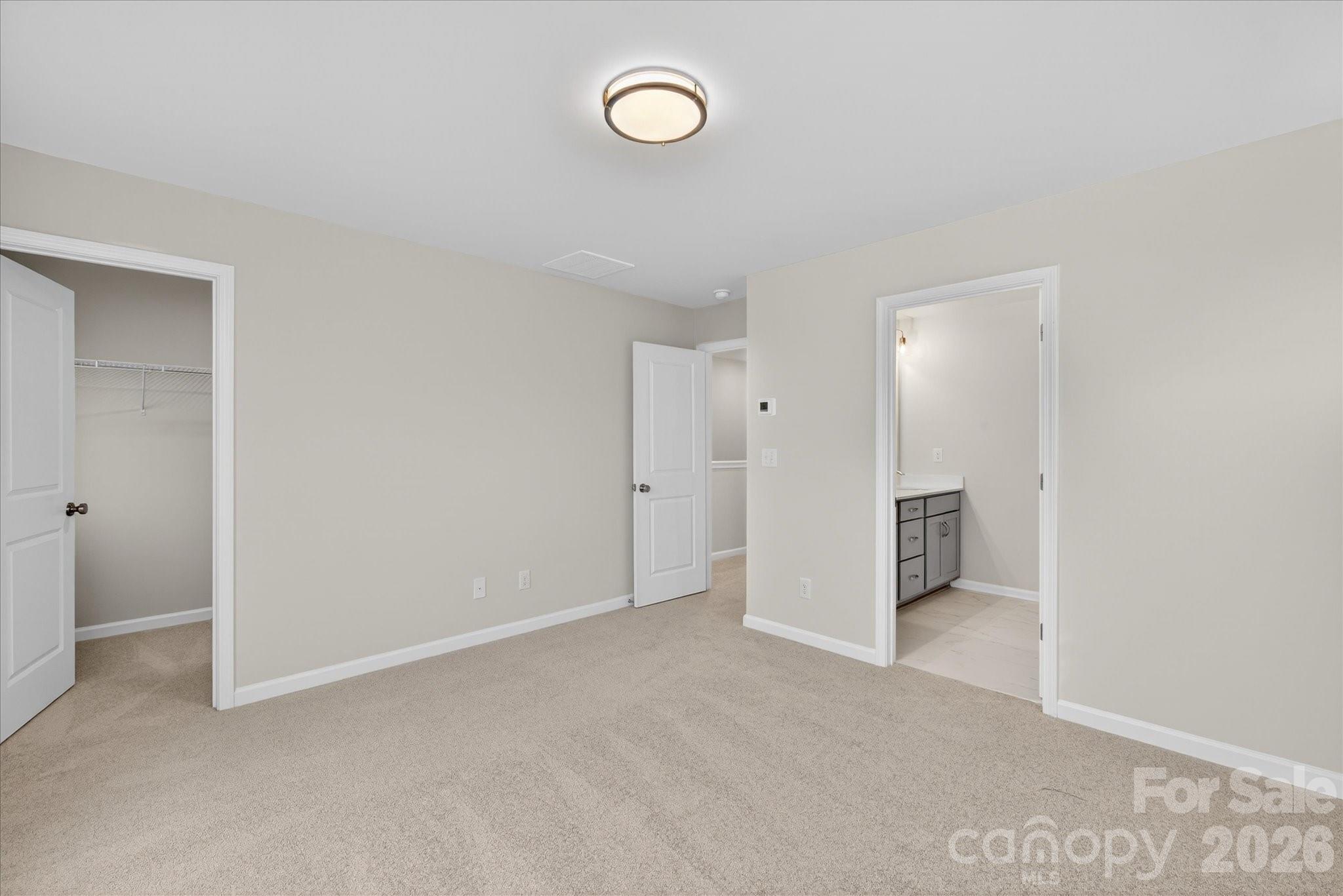 228 Ferebee Place Charlotte NC 28213