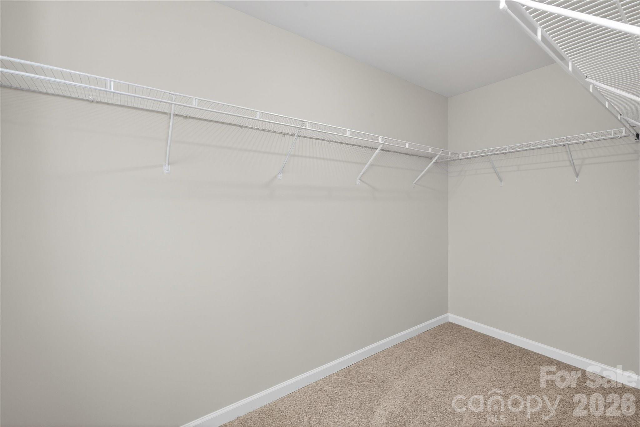 228 Ferebee Place Charlotte NC 28213