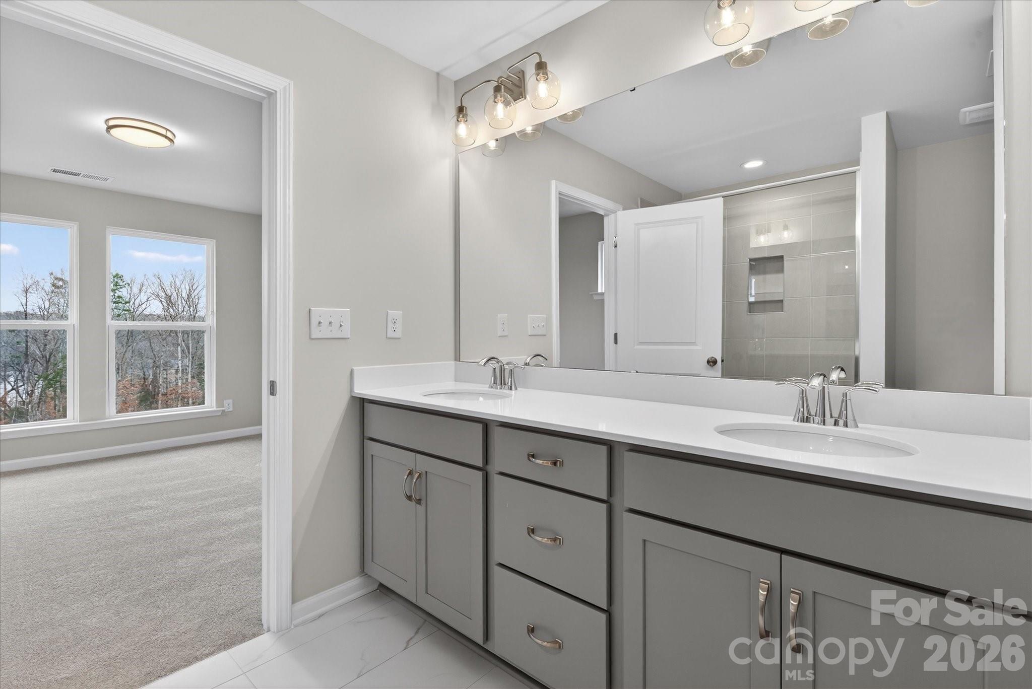 228 Ferebee Place Charlotte NC 28213