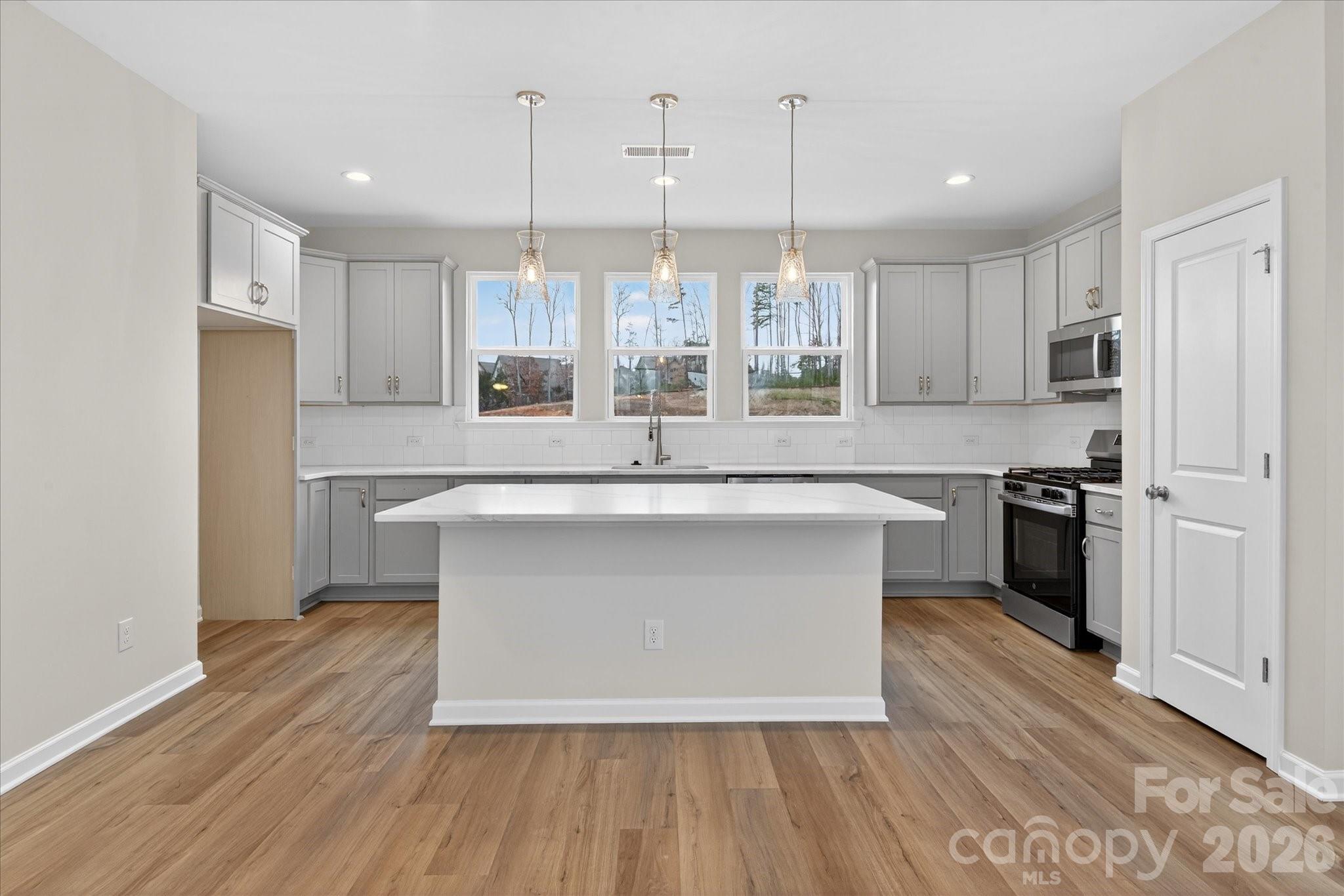 228 Ferebee Place Charlotte NC 28213