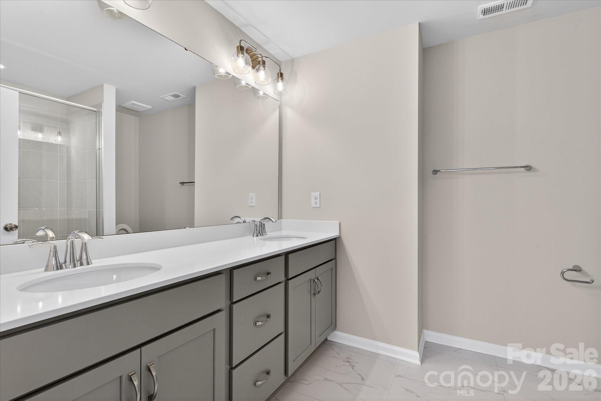 228 Ferebee Place Charlotte NC 28213