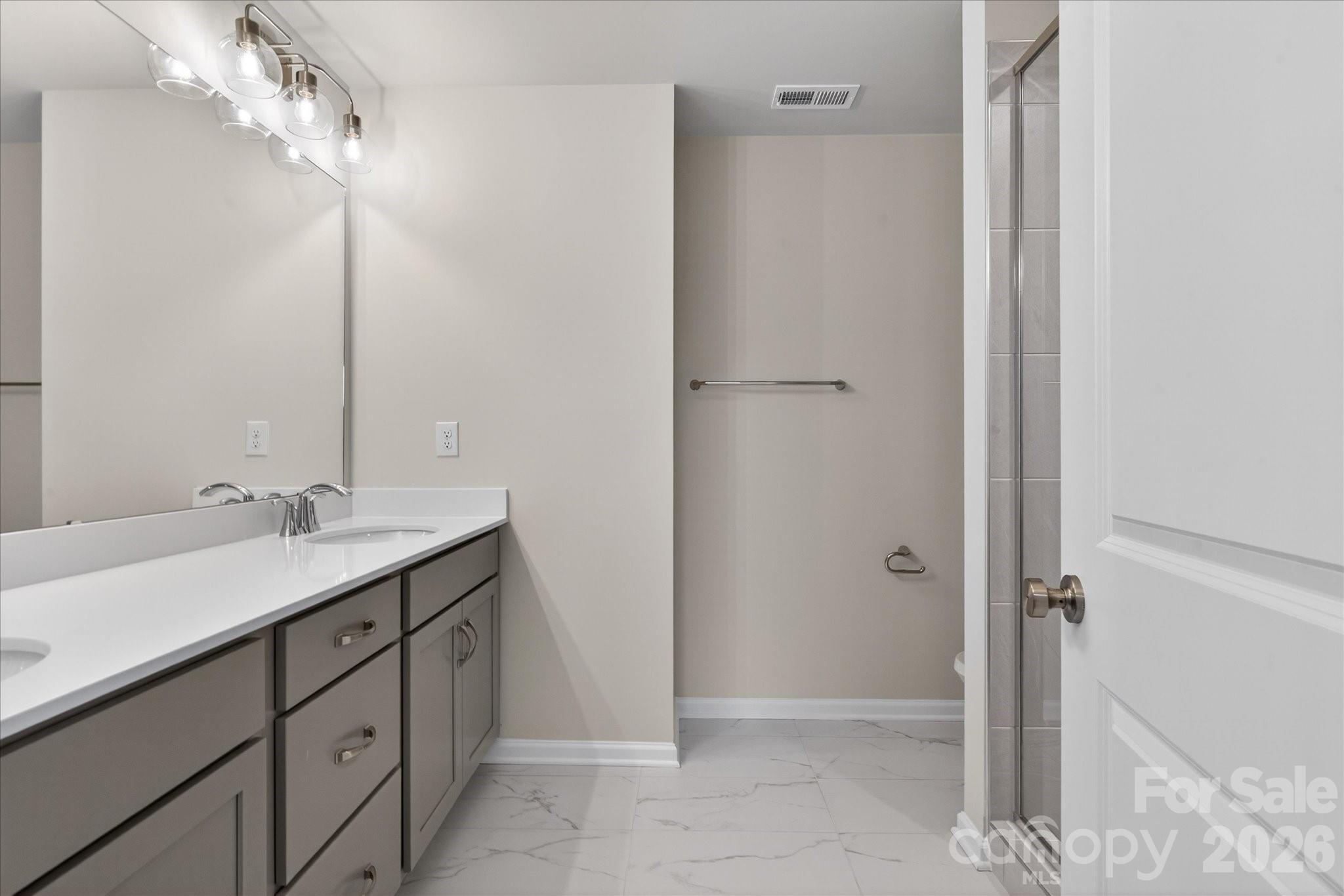 228 Ferebee Place Charlotte NC 28213