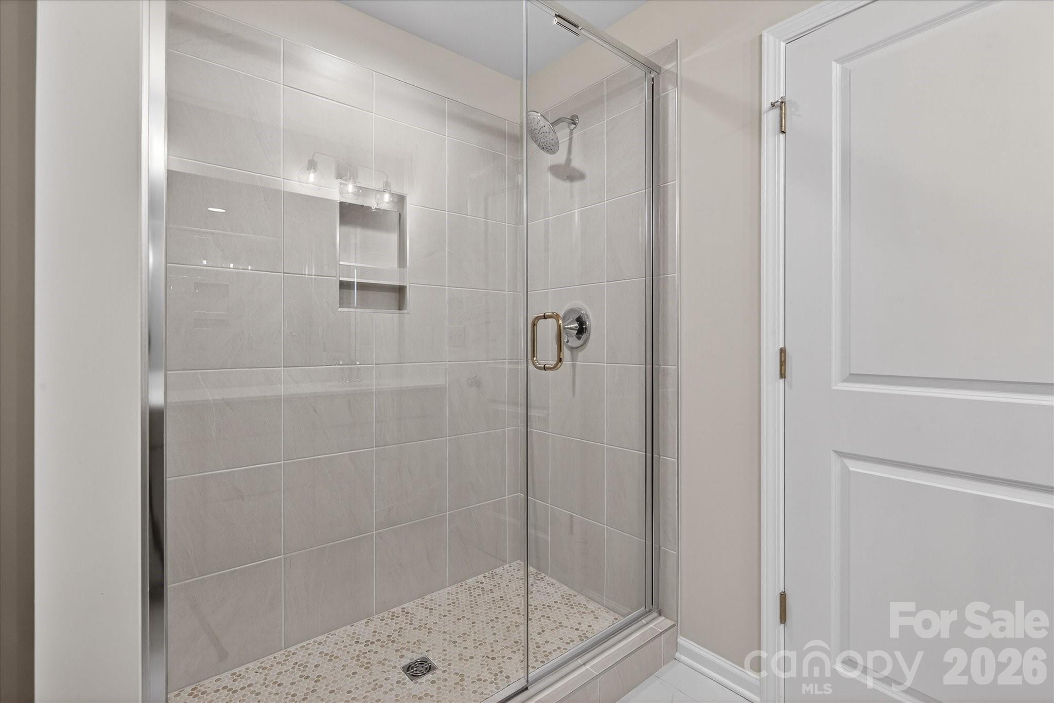 228 Ferebee Place Charlotte NC 28213