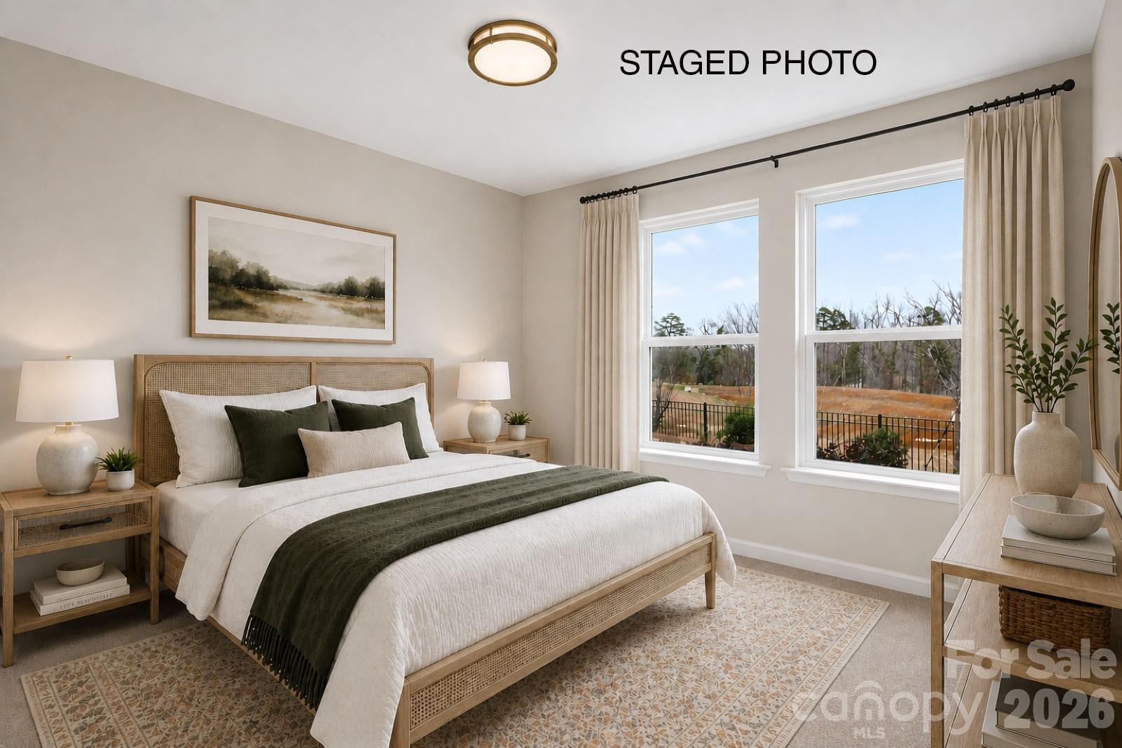 228 Ferebee Place Charlotte NC 28213