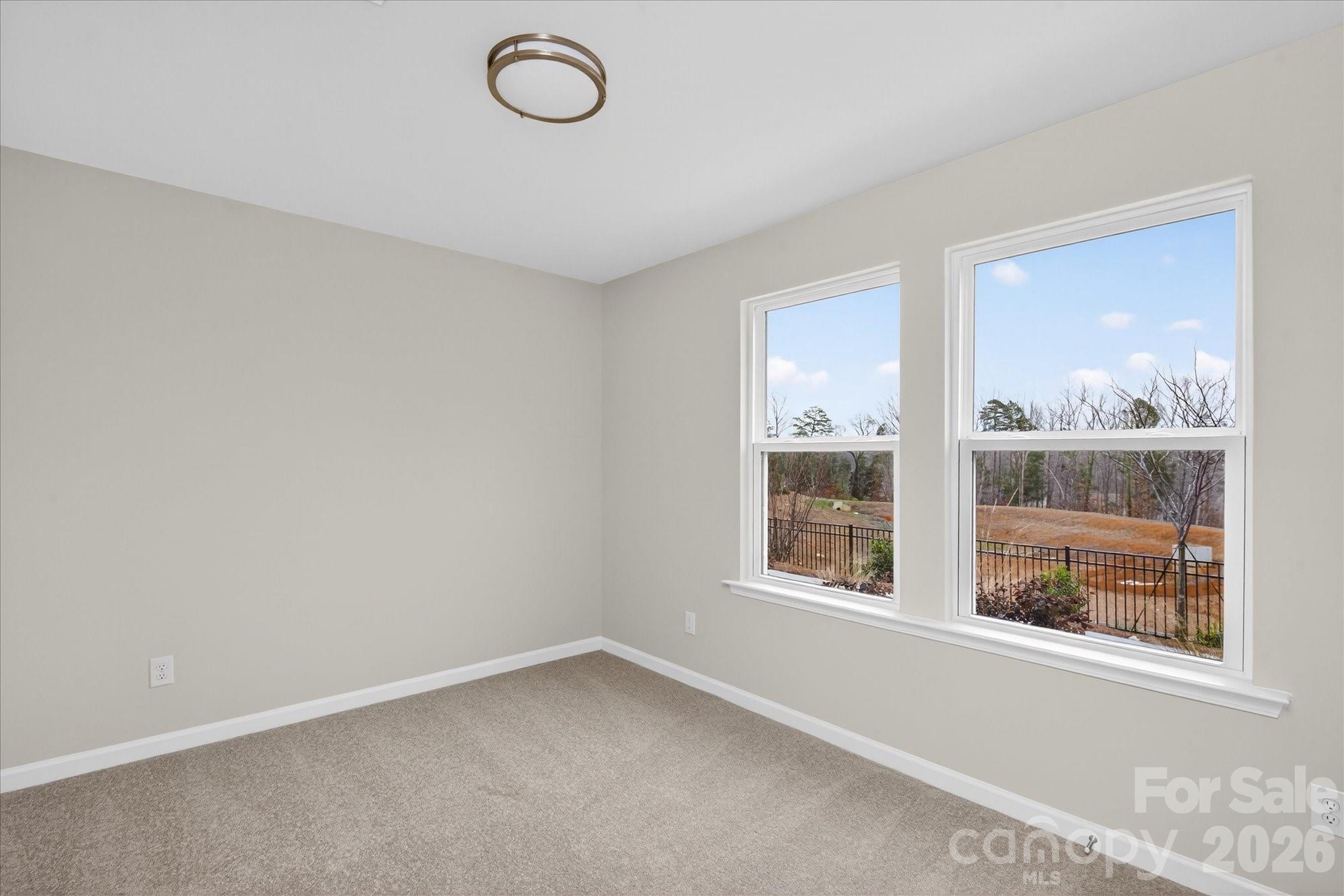 228 Ferebee Place Charlotte NC 28213