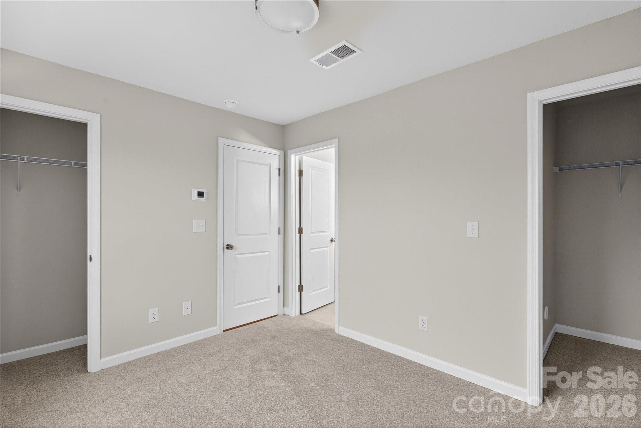 228 Ferebee Place Charlotte NC 28213