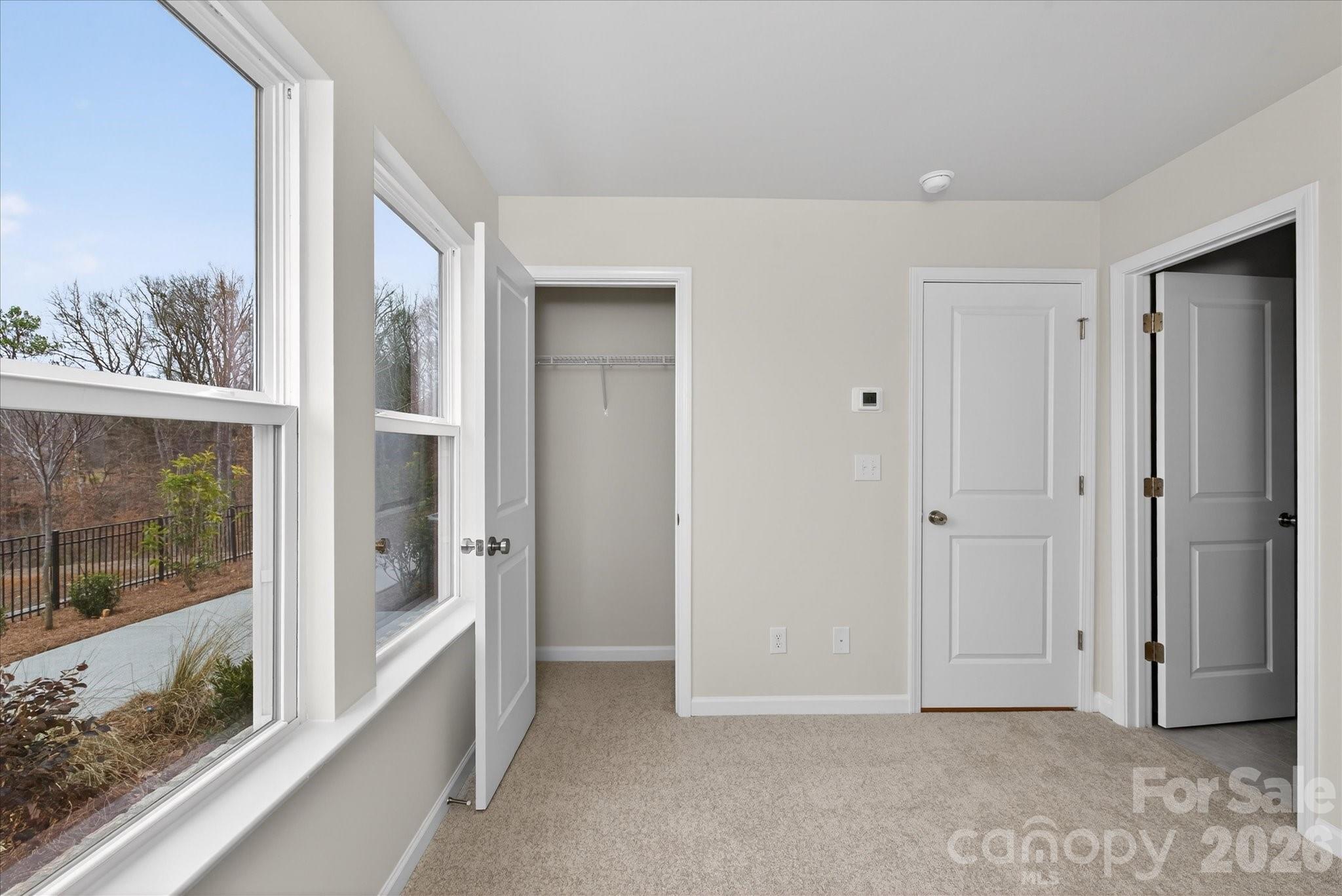228 Ferebee Place Charlotte NC 28213