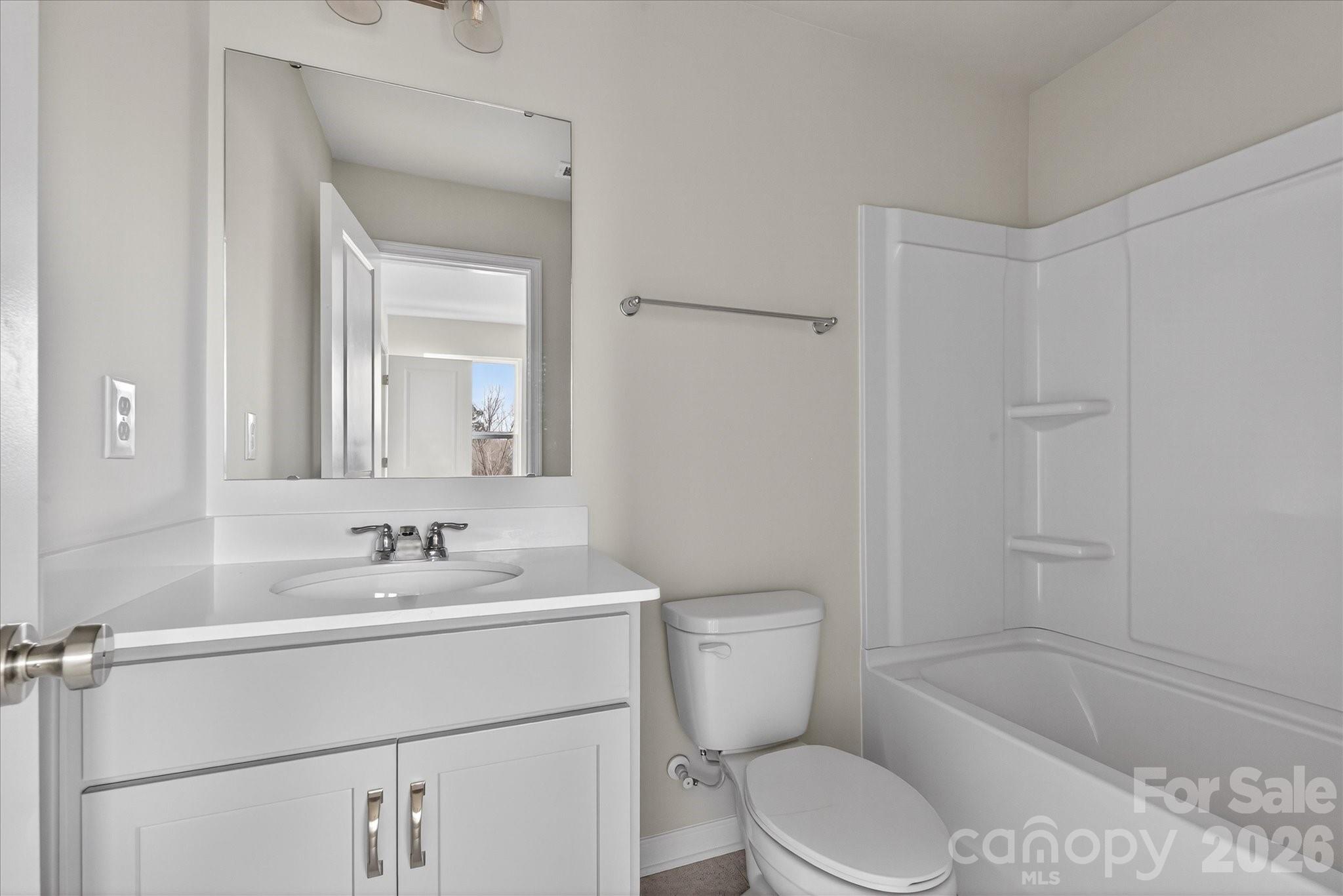 228 Ferebee Place Charlotte NC 28213