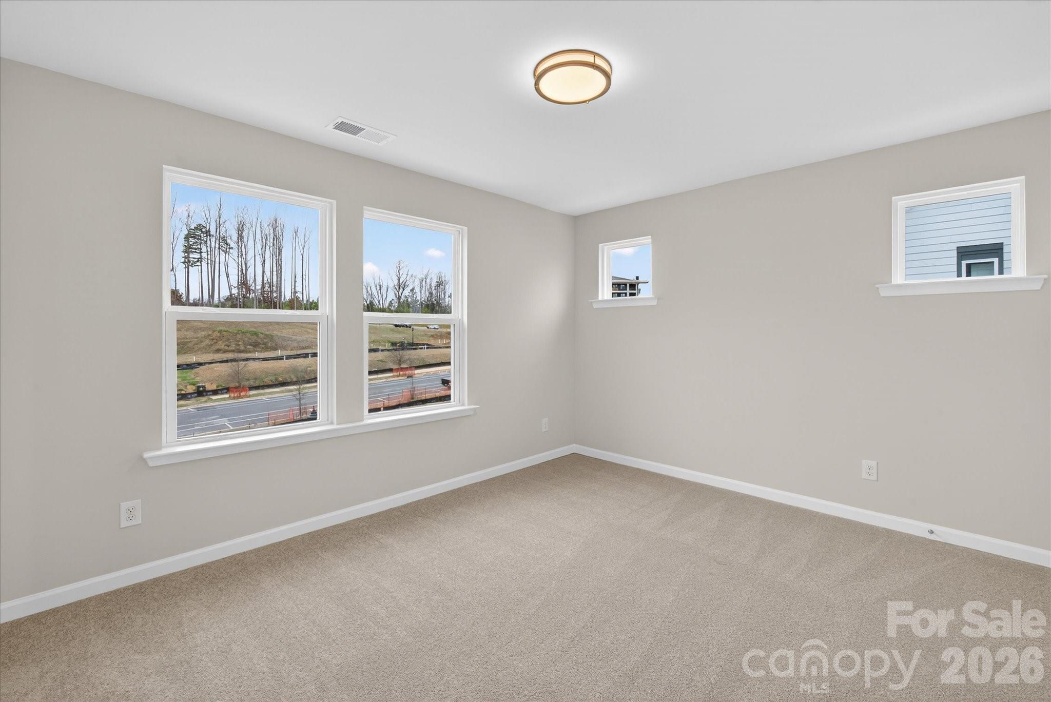 228 Ferebee Place Charlotte NC 28213