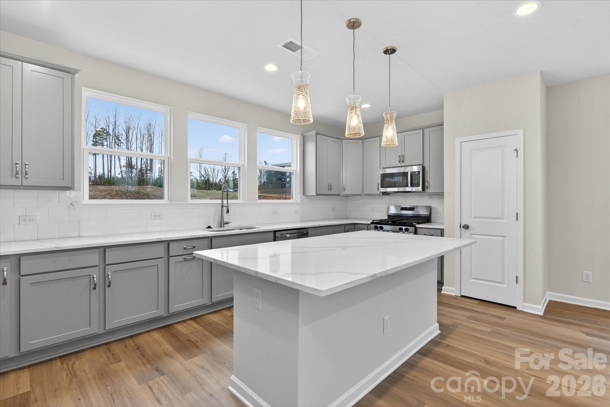 228 Ferebee Place Charlotte NC 28213