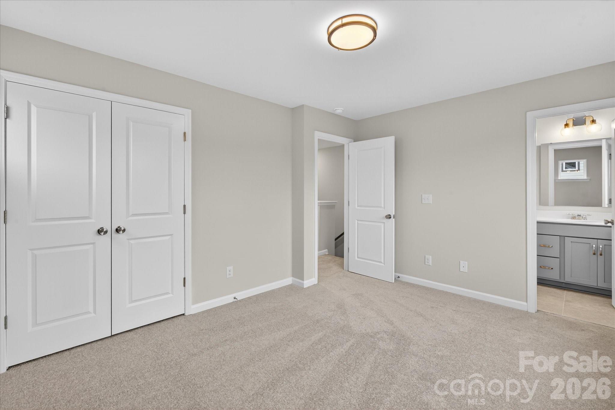 228 Ferebee Place Charlotte NC 28213