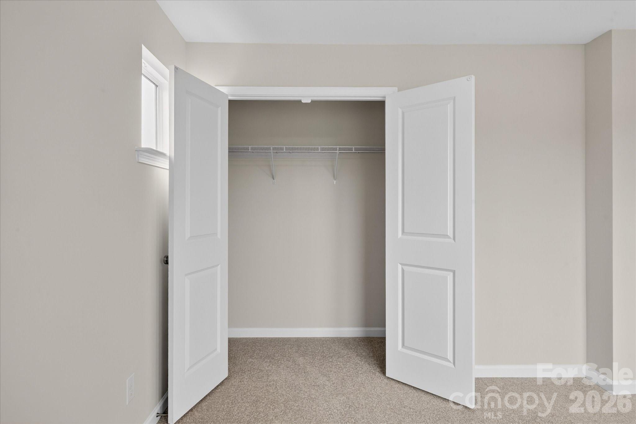 228 Ferebee Place Charlotte NC 28213