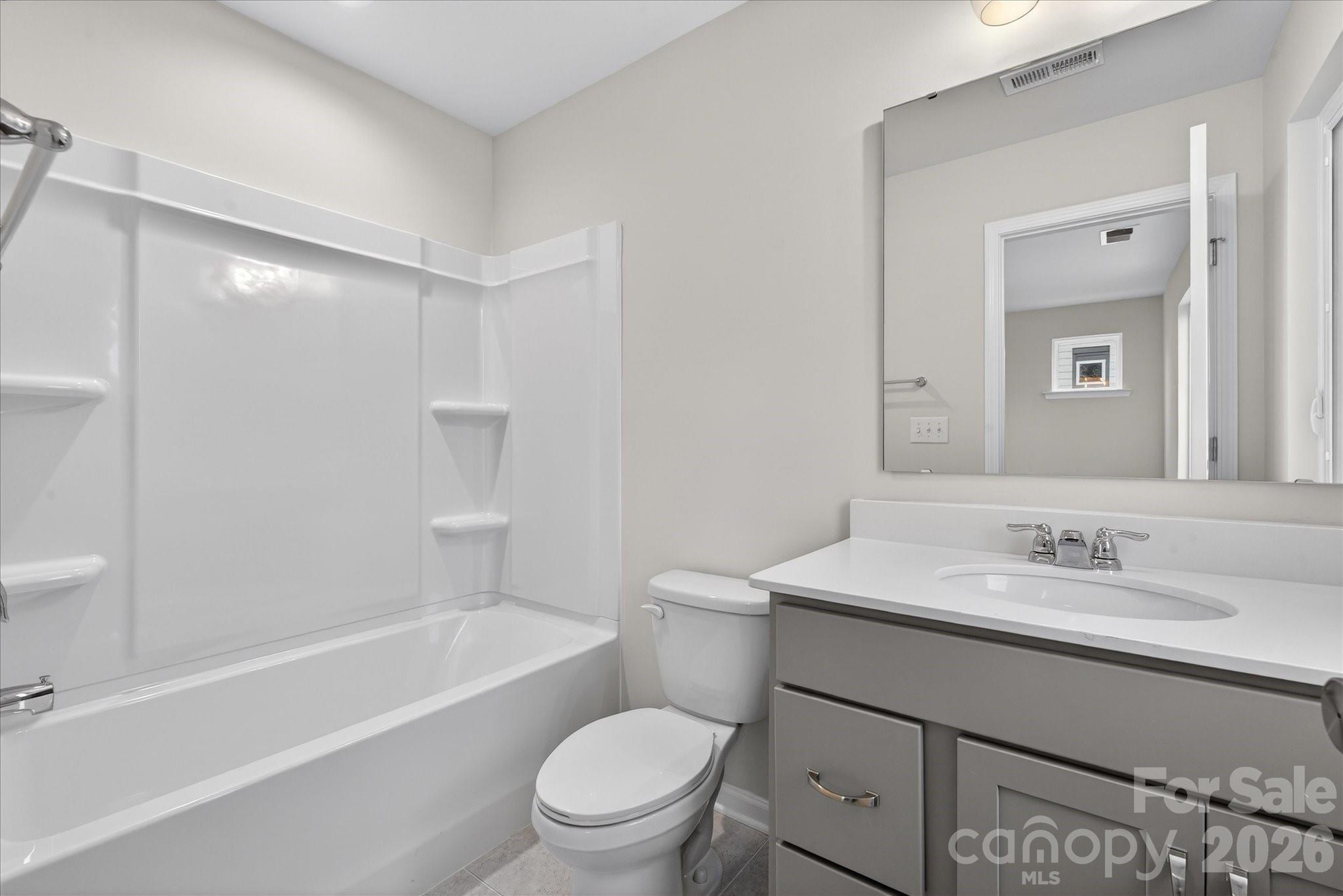 228 Ferebee Place Charlotte NC 28213