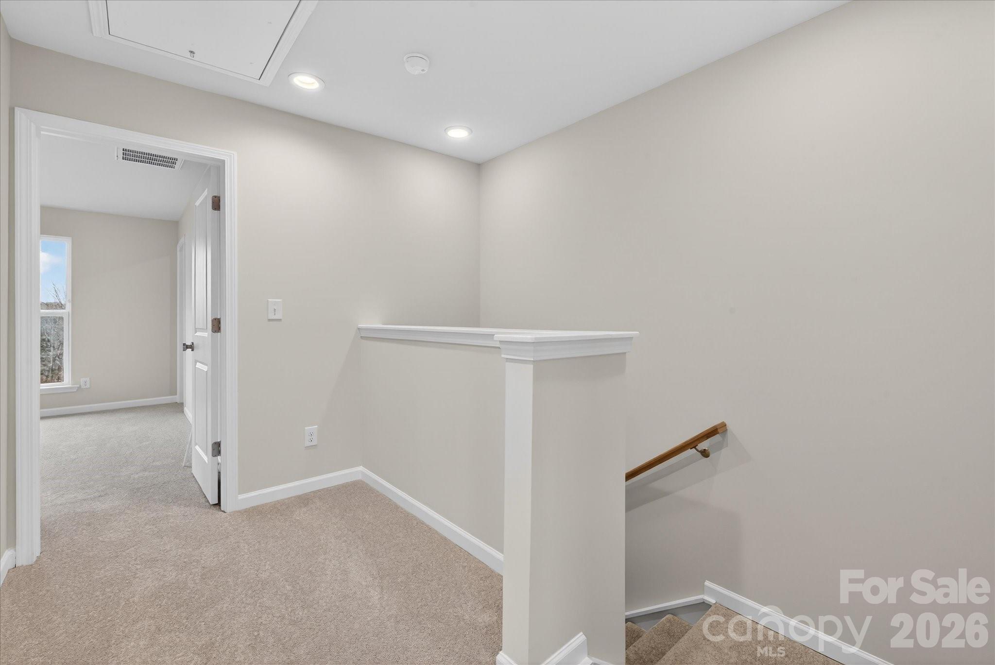 228 Ferebee Place Charlotte NC 28213