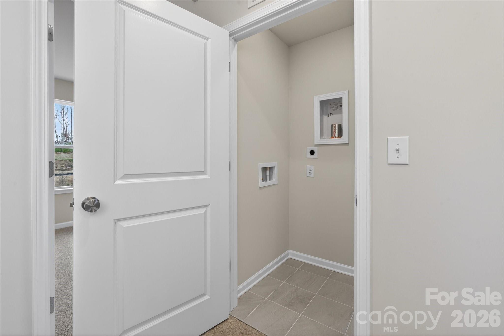 228 Ferebee Place Charlotte NC 28213
