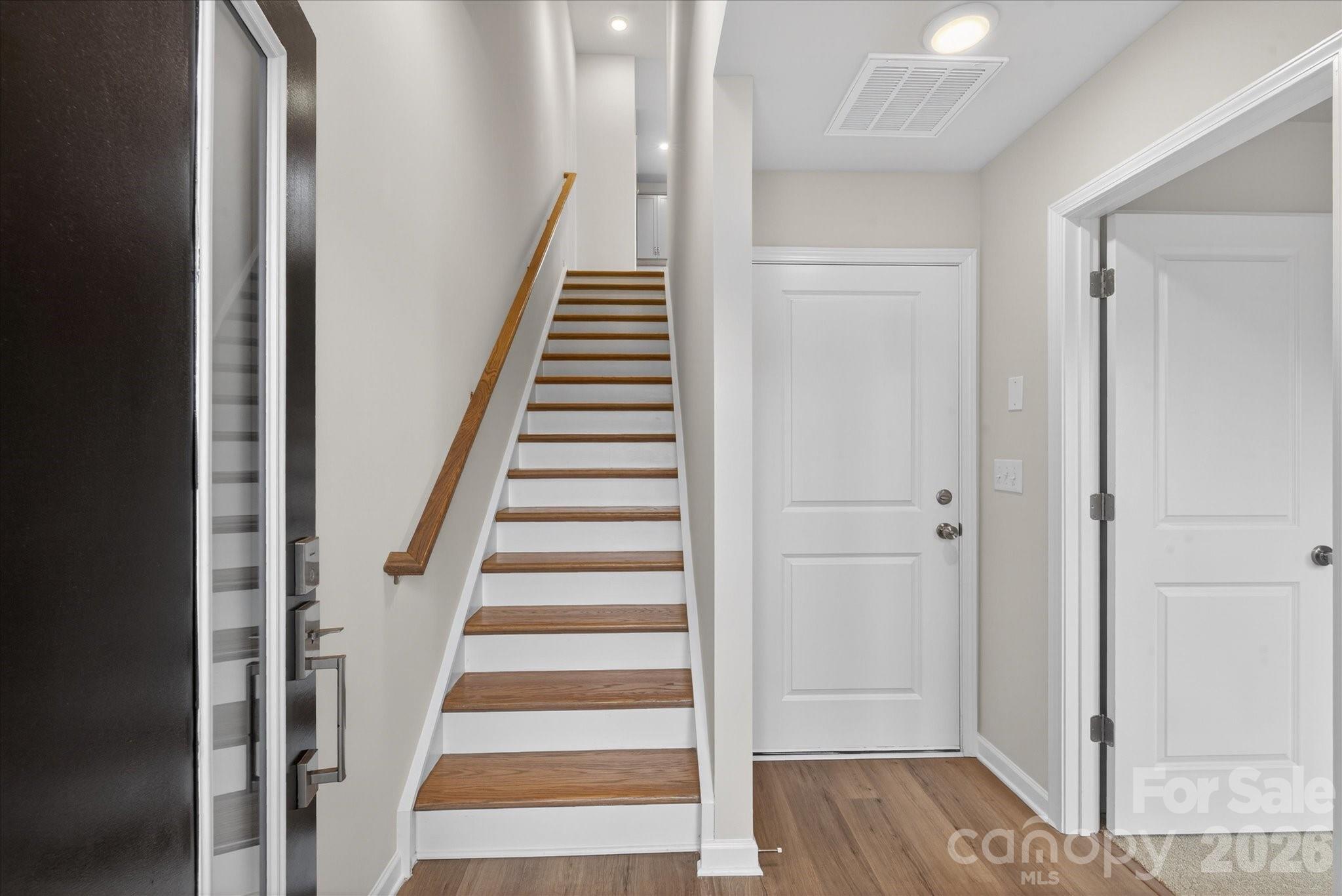 228 Ferebee Place Charlotte NC 28213