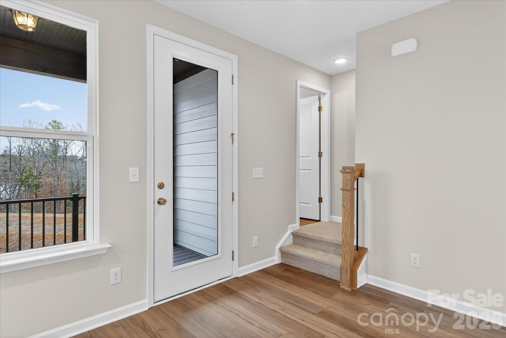 228 Ferebee Place Charlotte NC 28213