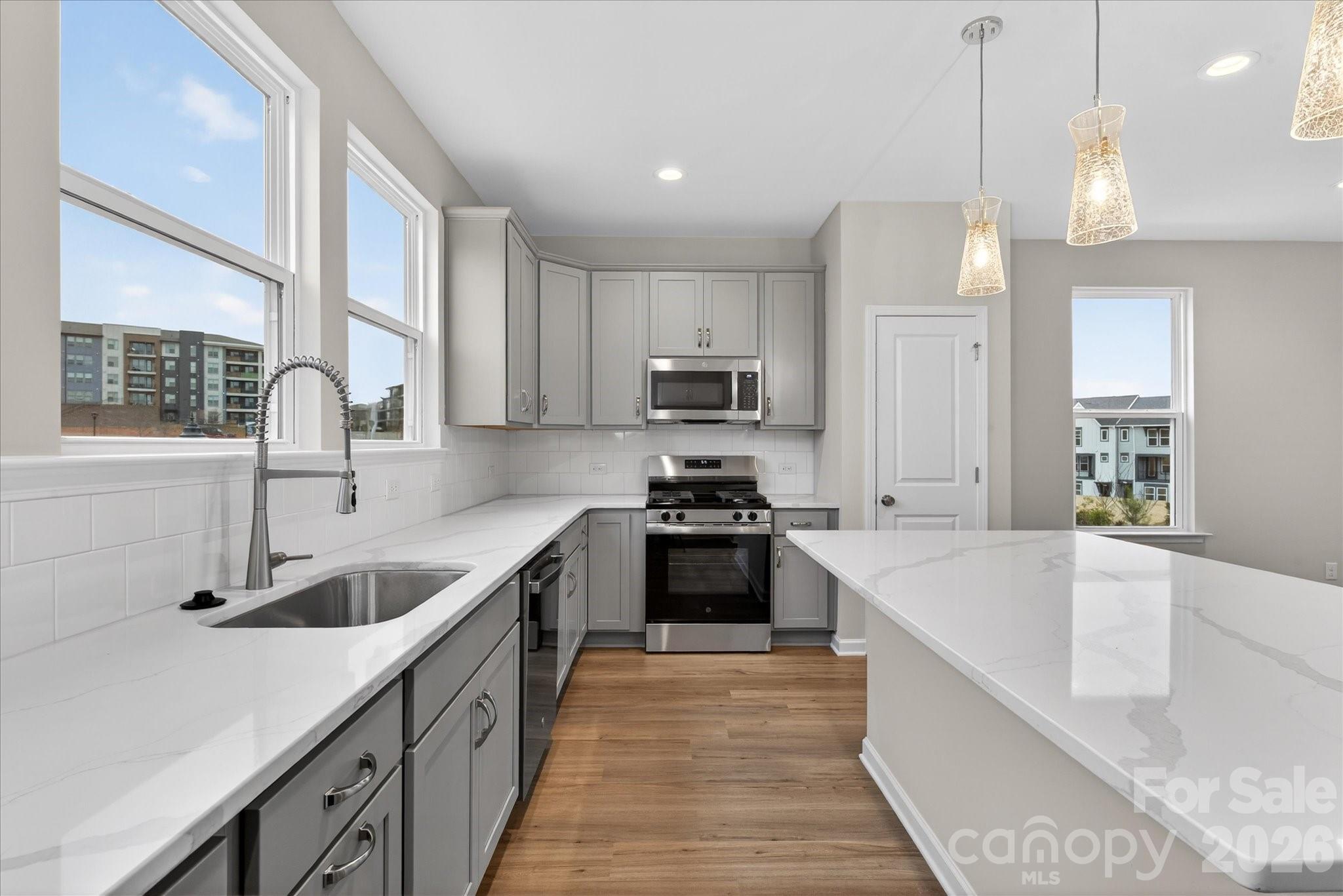 228 Ferebee Place Charlotte NC 28213