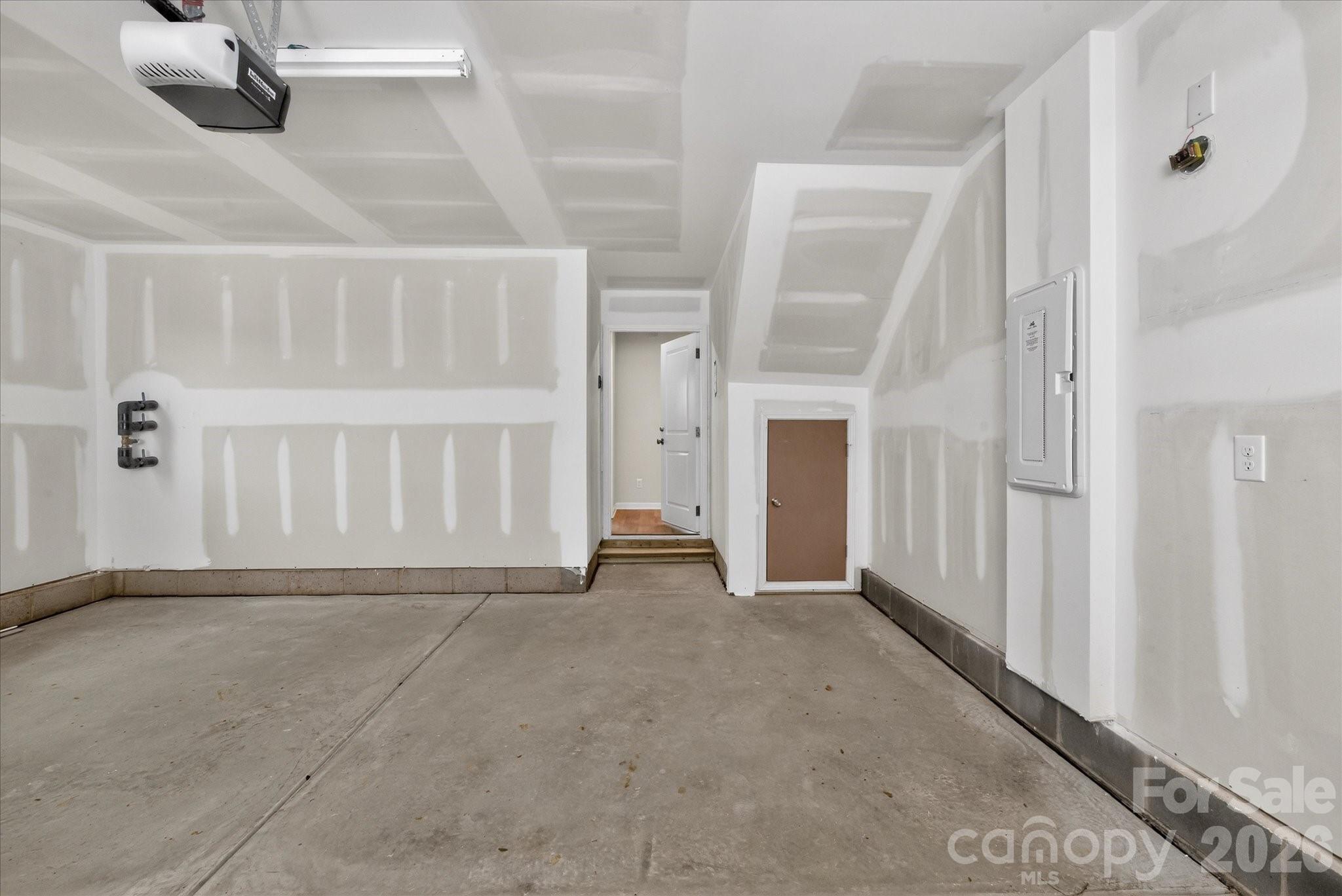 228 Ferebee Place Charlotte NC 28213