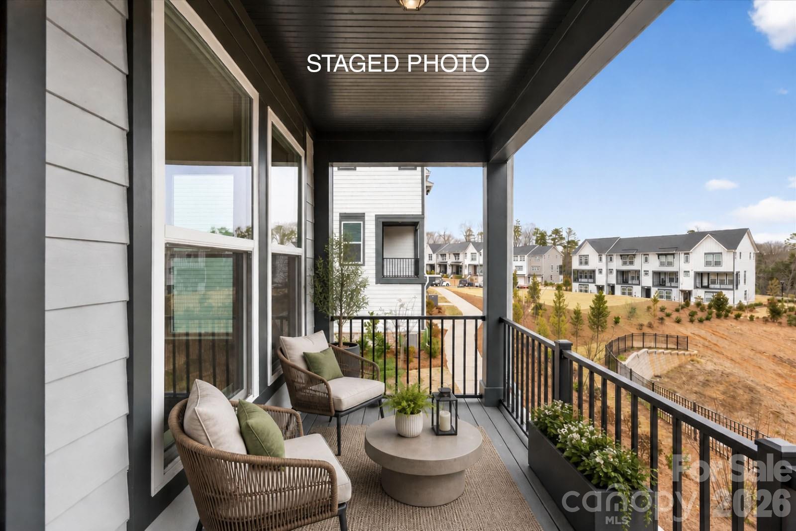 228 Ferebee Place Charlotte NC 28213
