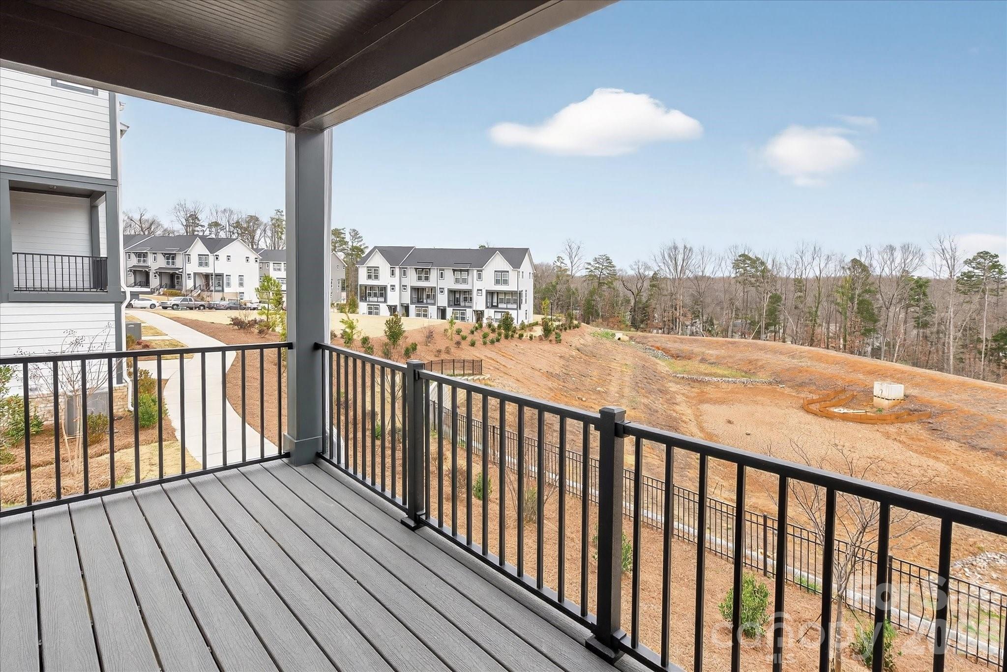 228 Ferebee Place Charlotte NC 28213