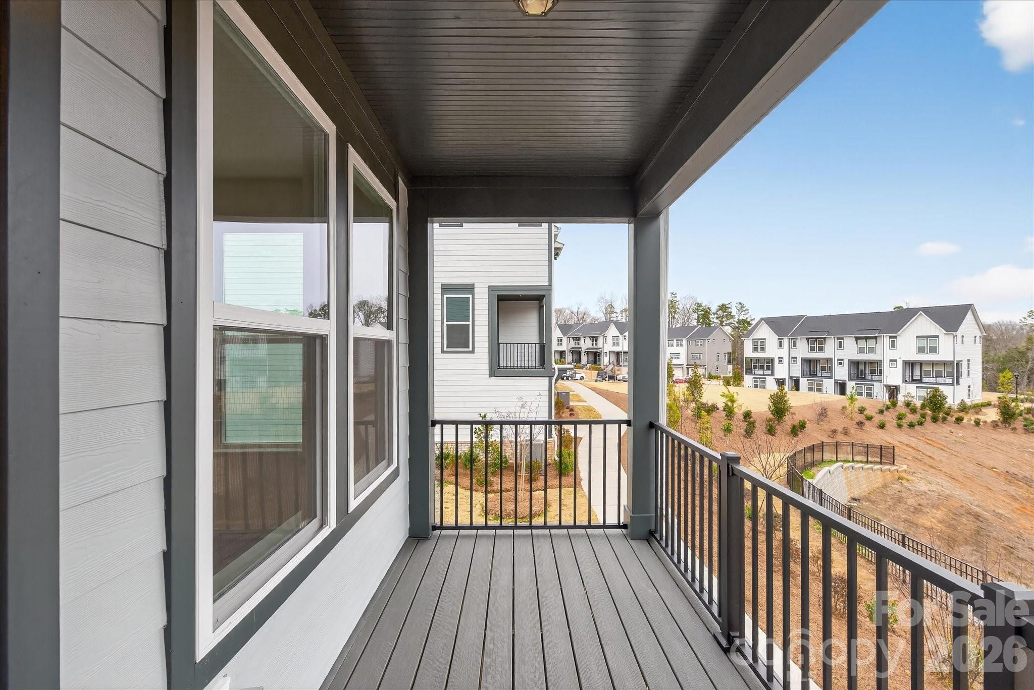 228 Ferebee Place Charlotte NC 28213