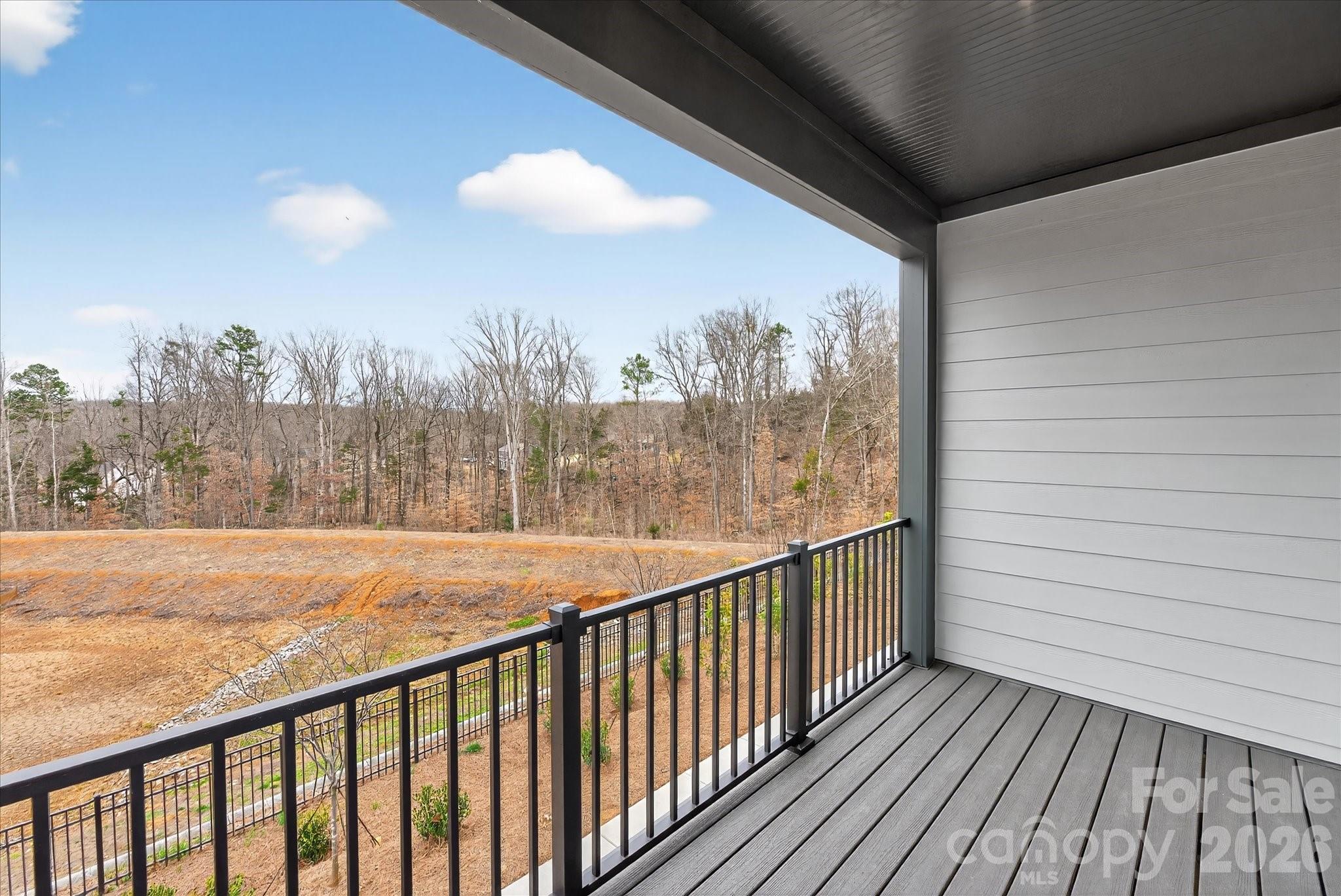 228 Ferebee Place Charlotte NC 28213