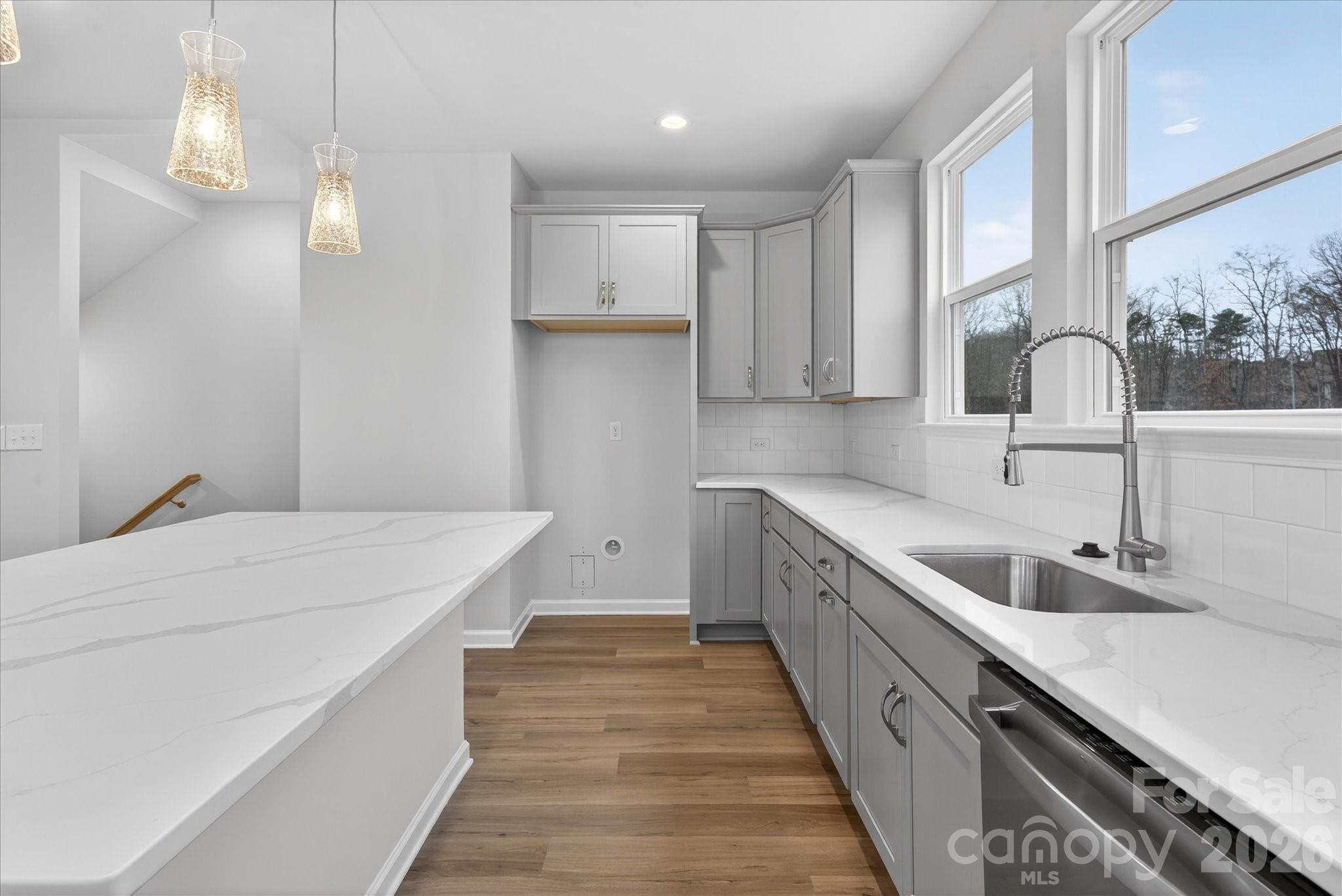228 Ferebee Place Charlotte NC 28213