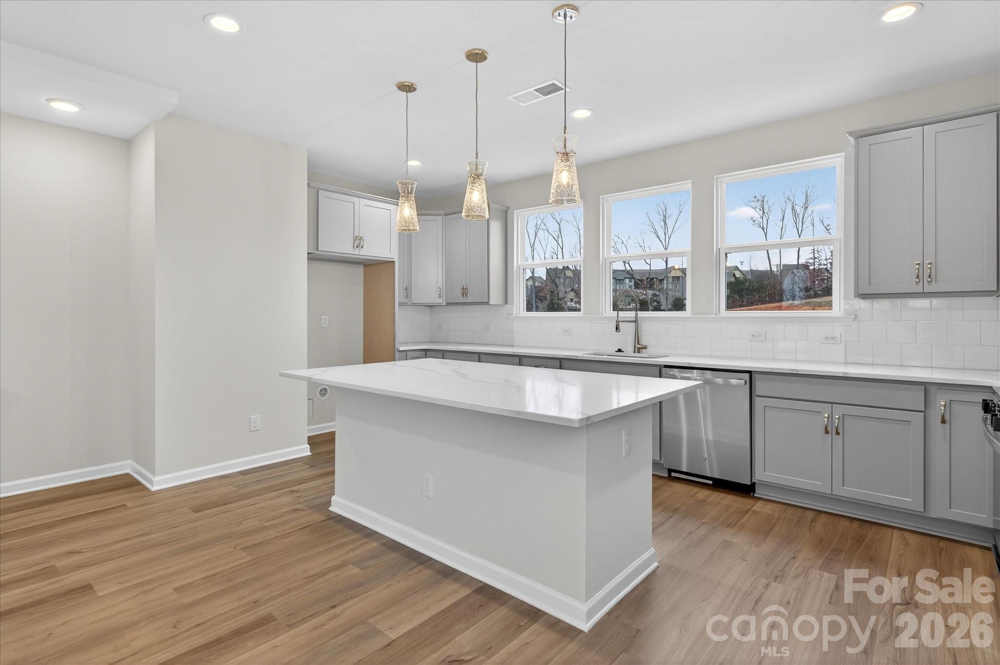 228 Ferebee Place Charlotte NC 28213