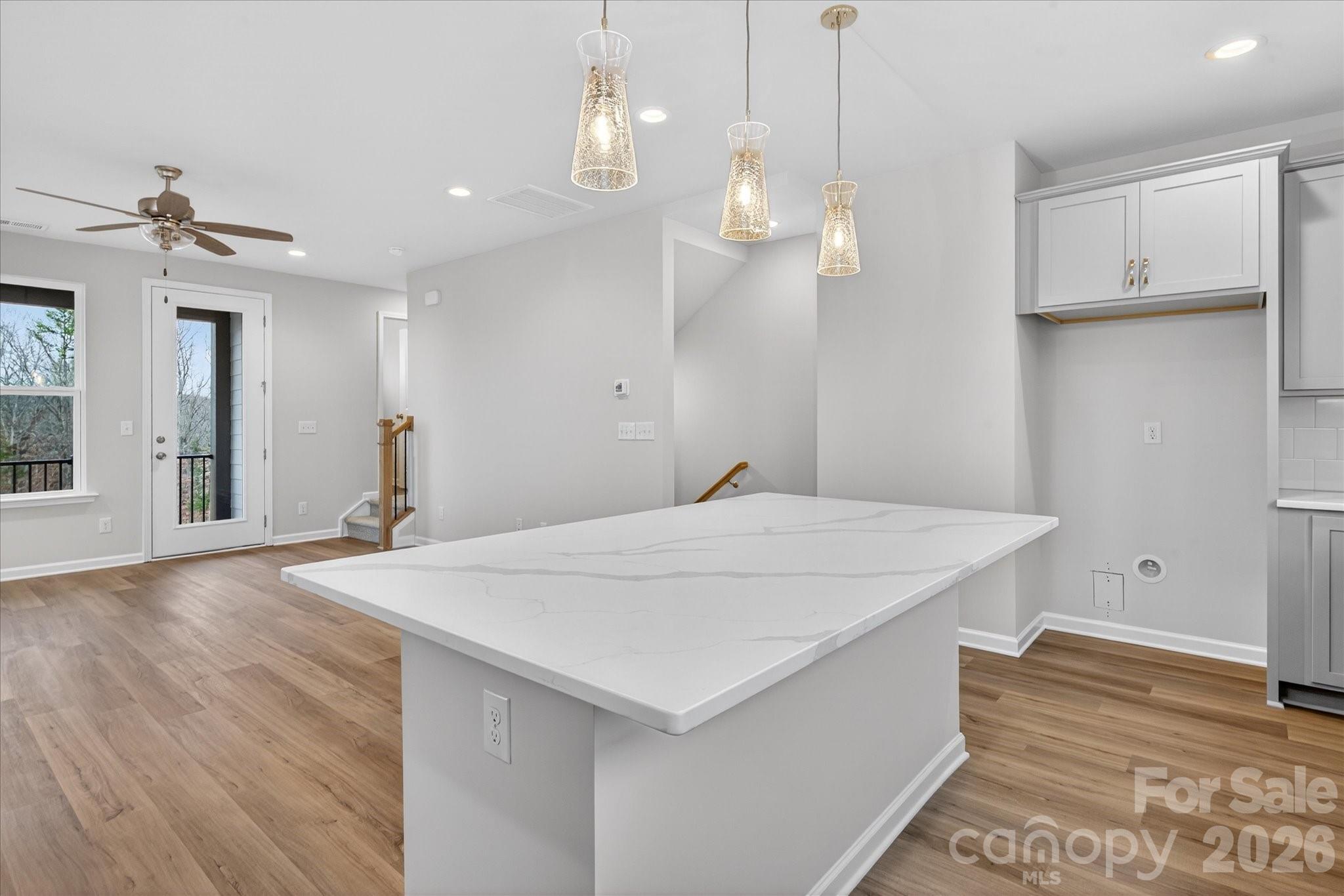 228 Ferebee Place Charlotte NC 28213