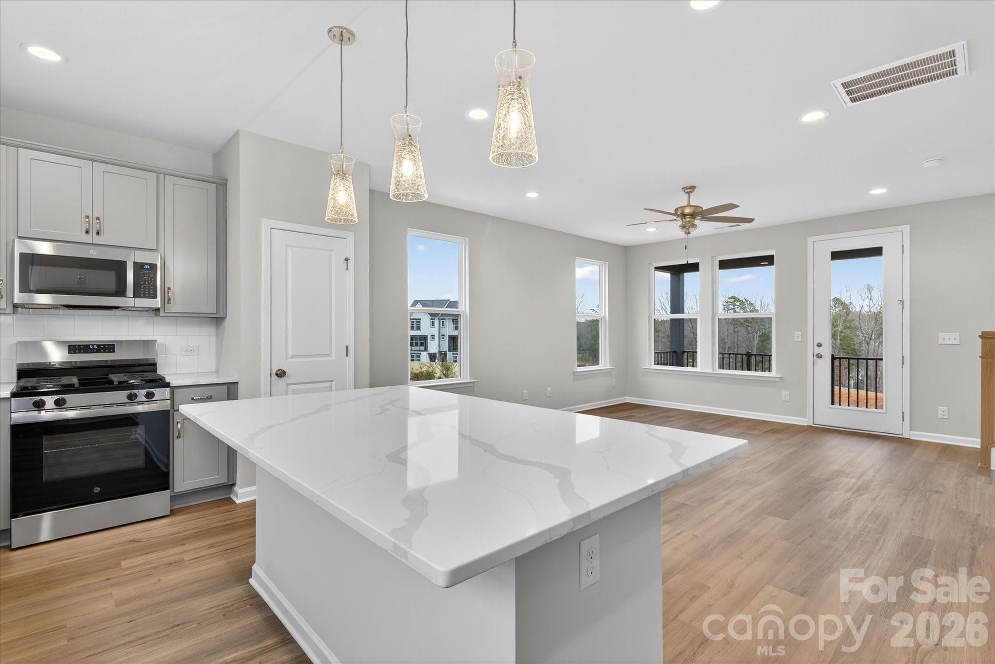 228 Ferebee Place Charlotte NC 28213