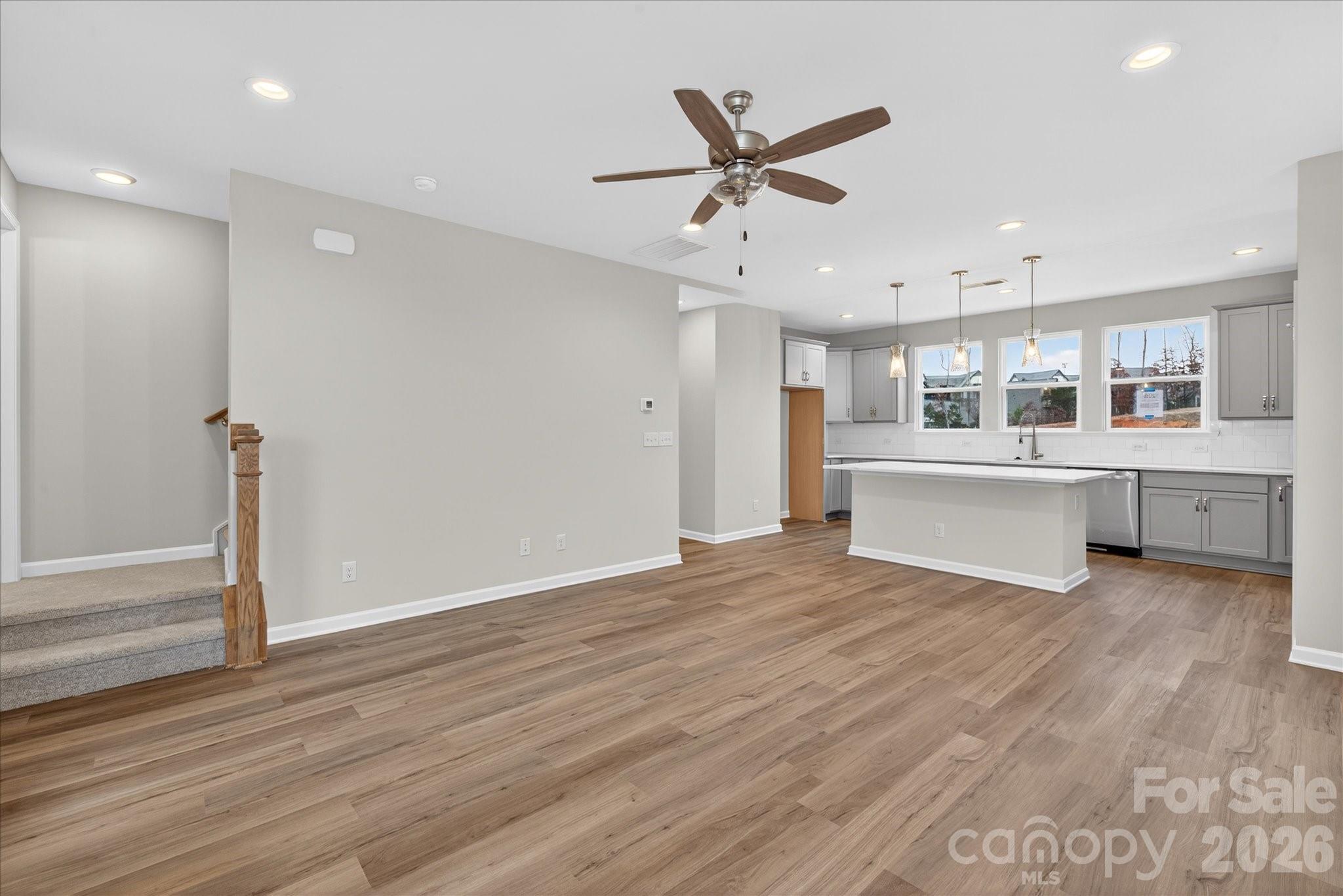228 Ferebee Place Charlotte NC 28213