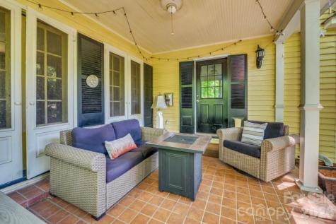 112 Kinwood Street Morganton NC 28655