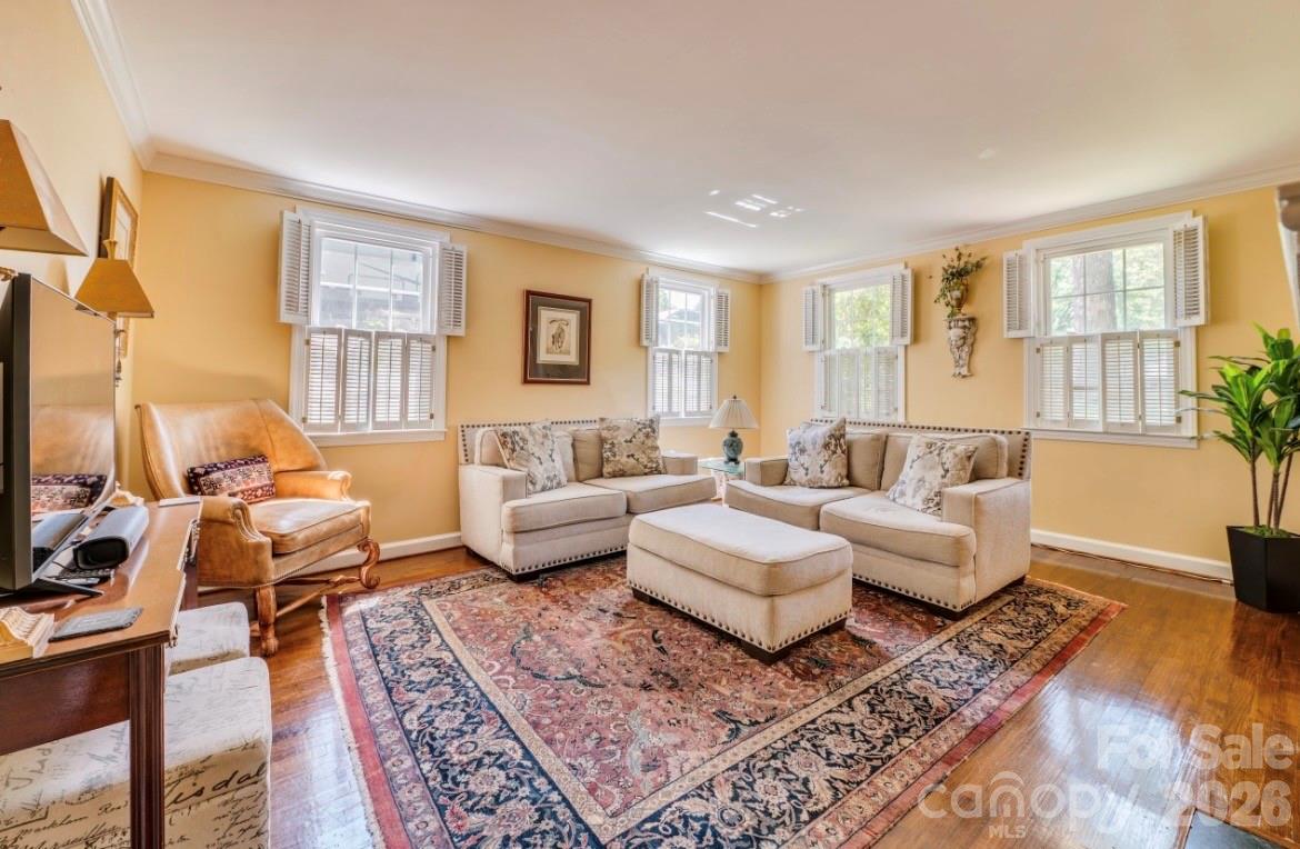 112 Kinwood Street Morganton NC 28655